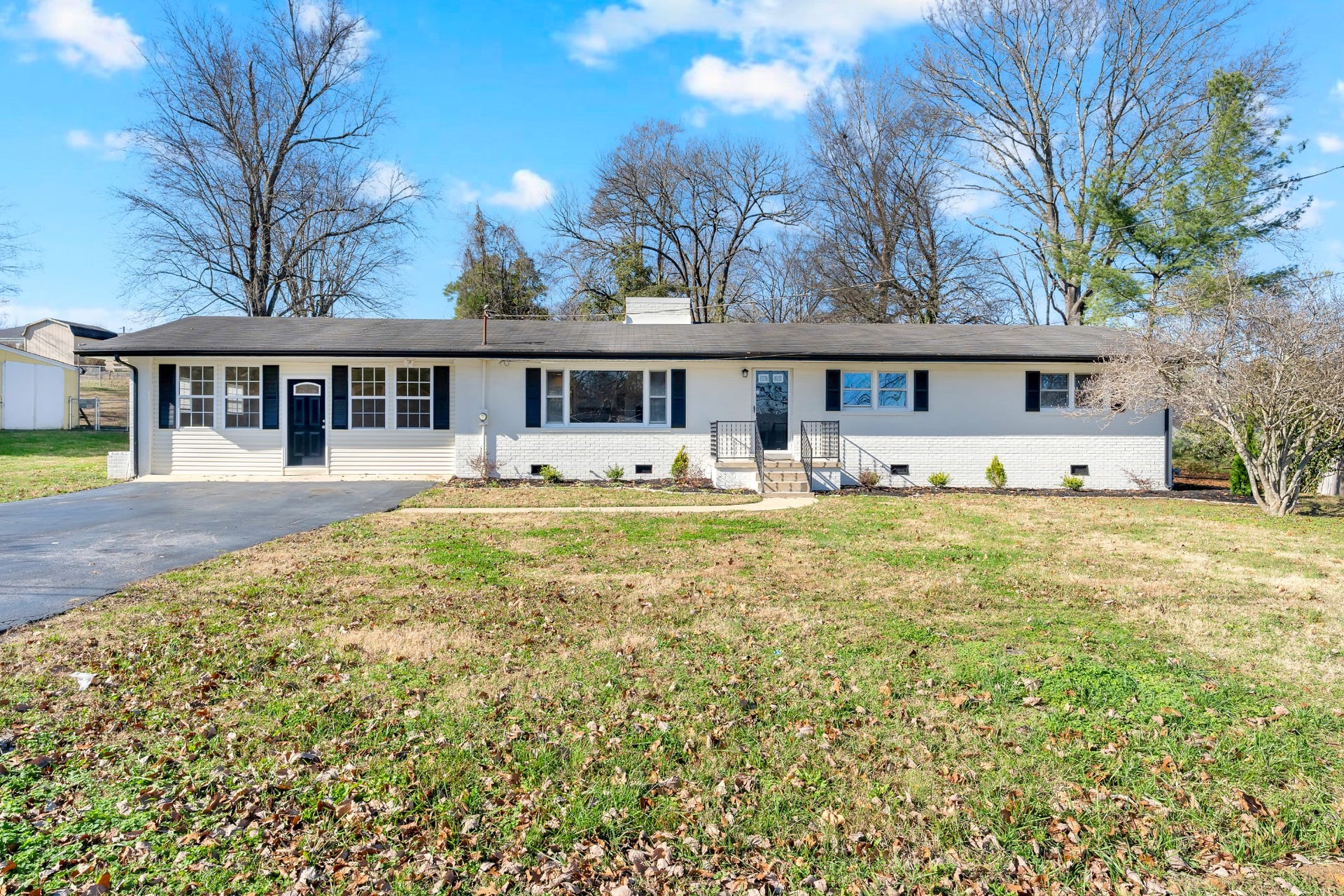 1604 Valley Rd, Shelbyville, TN 37160 1604 Valley Rd, Shelbyville, TN 37160