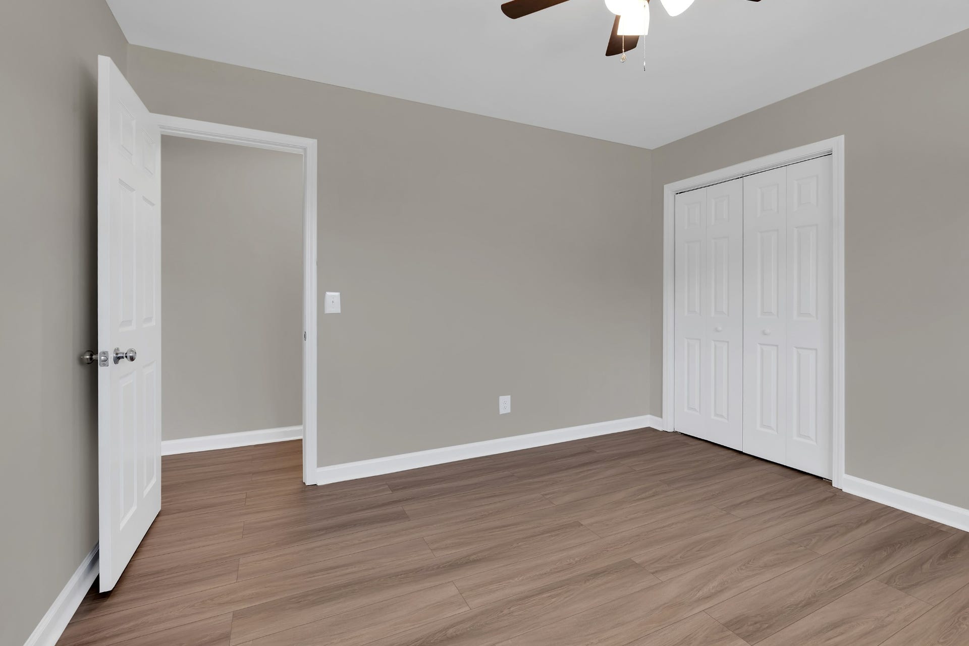 1604 Valley Rd, Shelbyville, TN 37160 1604 Valley Rd, Shelbyville, TN 37160