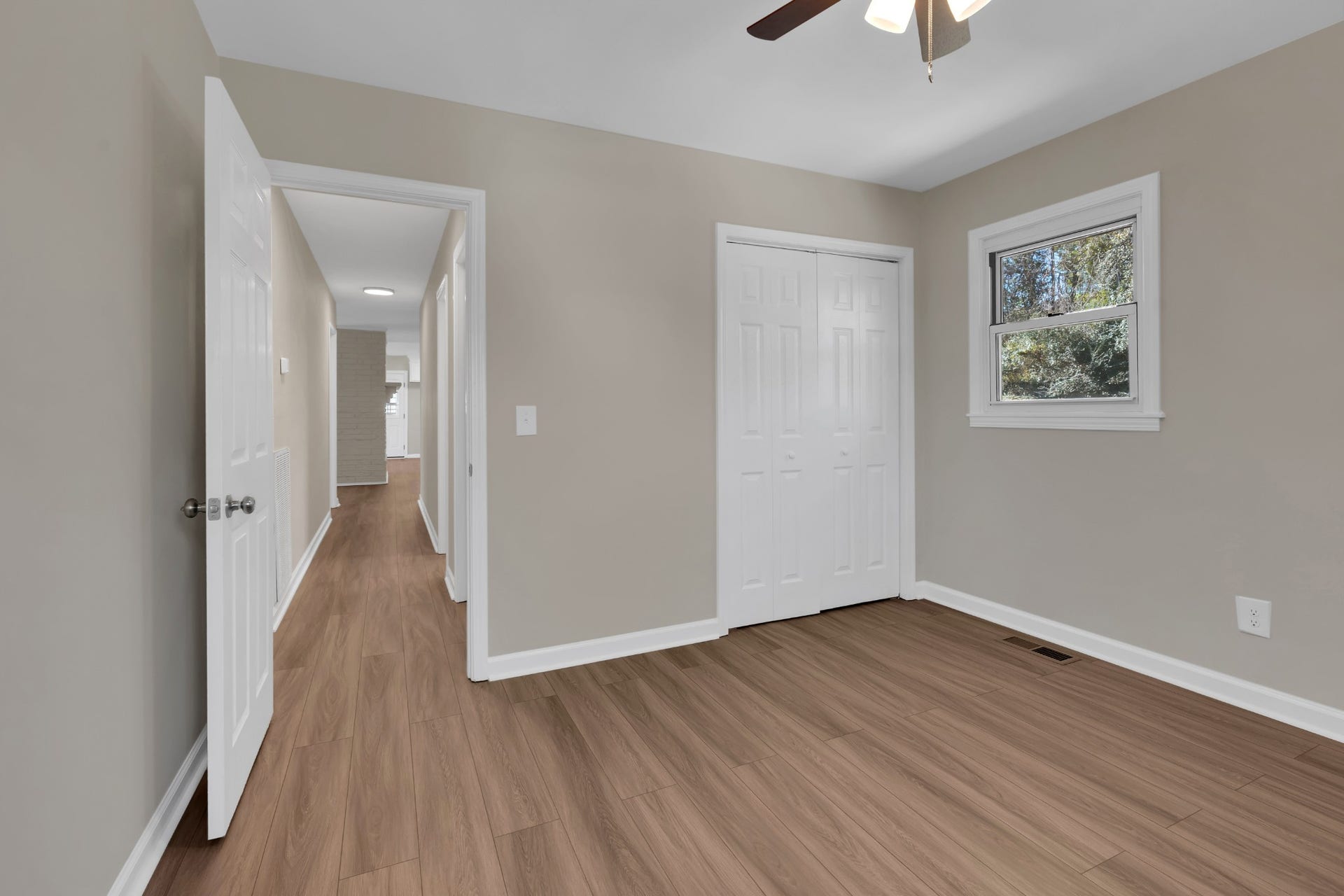 1604 Valley Rd, Shelbyville, TN 37160 1604 Valley Rd, Shelbyville, TN 37160