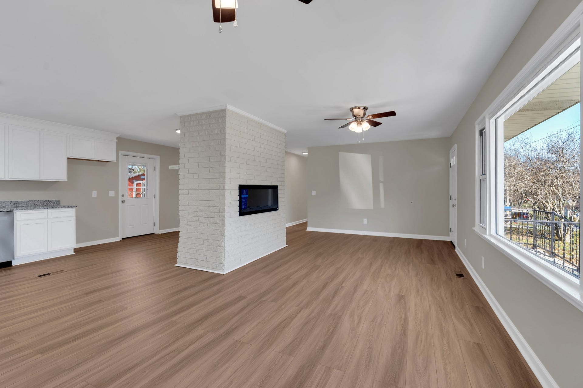 1604 Valley Rd, Shelbyville, TN 37160 1604 Valley Rd, Shelbyville, TN 37160