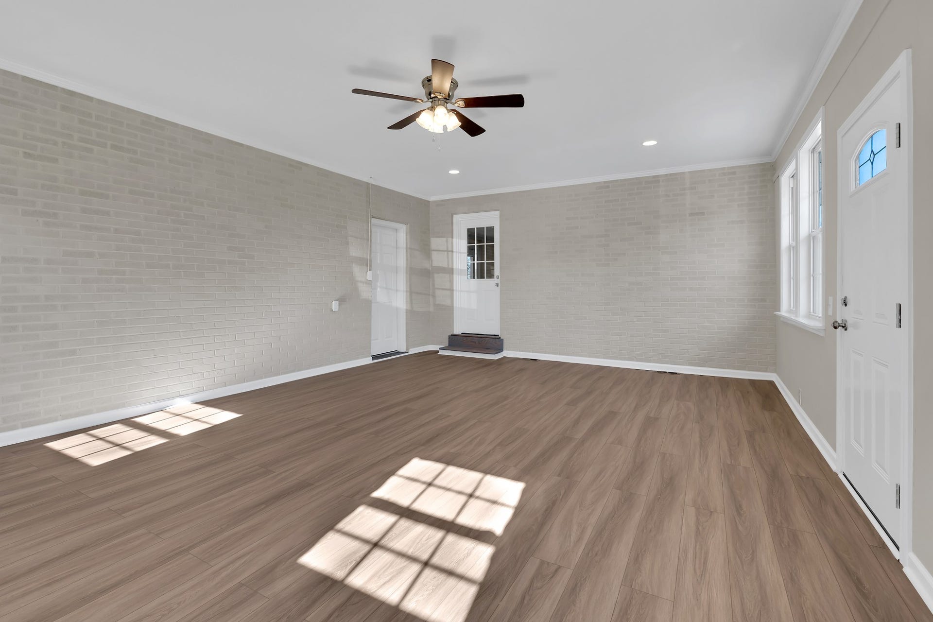 1604 Valley Rd, Shelbyville, TN 37160 1604 Valley Rd, Shelbyville, TN 37160
