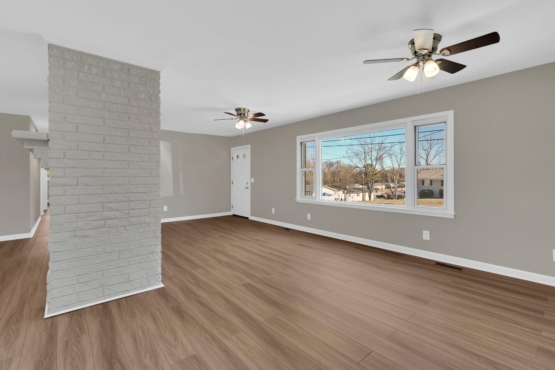 1604 Valley Rd, Shelbyville, TN 37160 1604 Valley Rd, Shelbyville, TN 37160