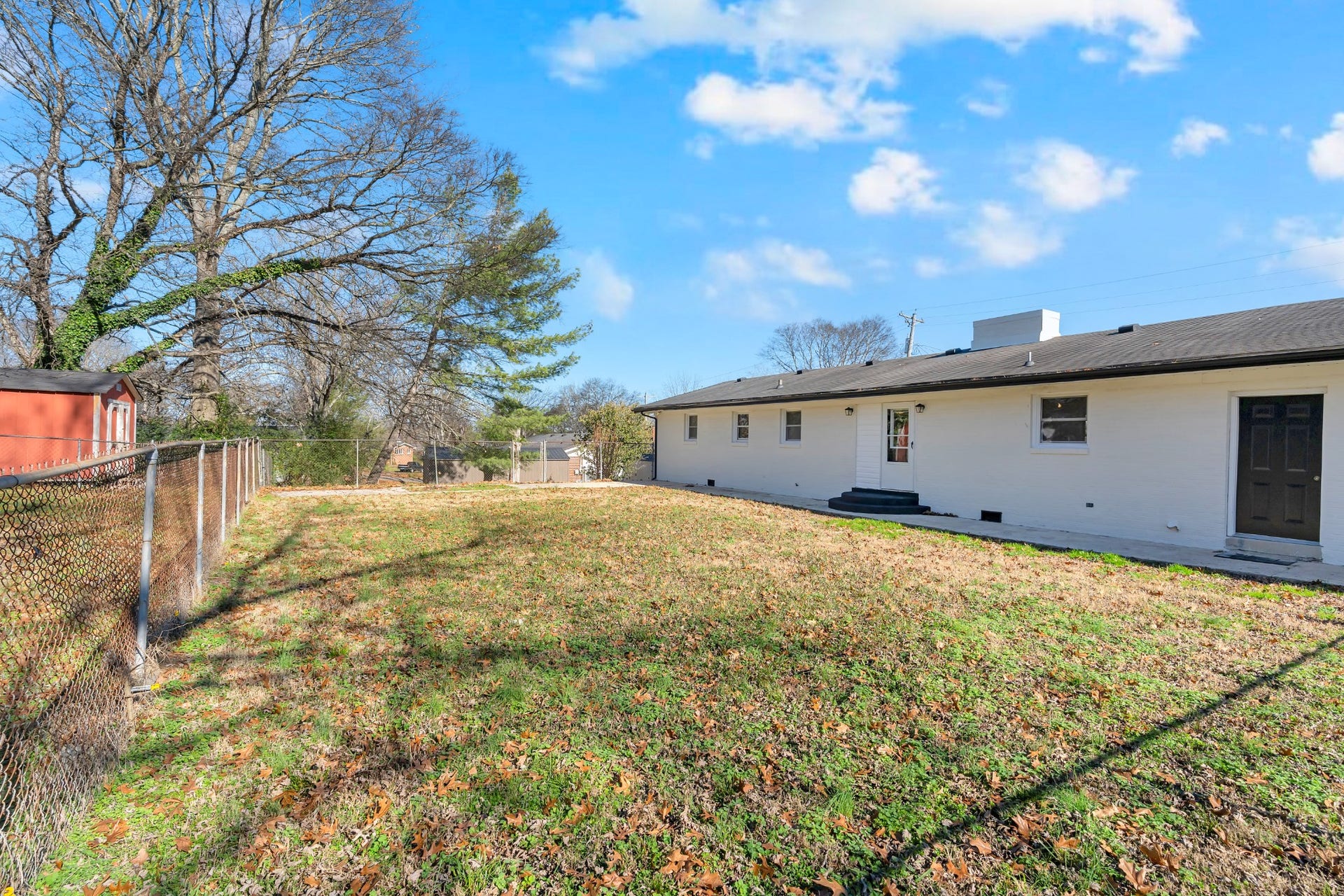 1604 Valley Rd, Shelbyville, TN 37160 1604 Valley Rd, Shelbyville, TN 37160