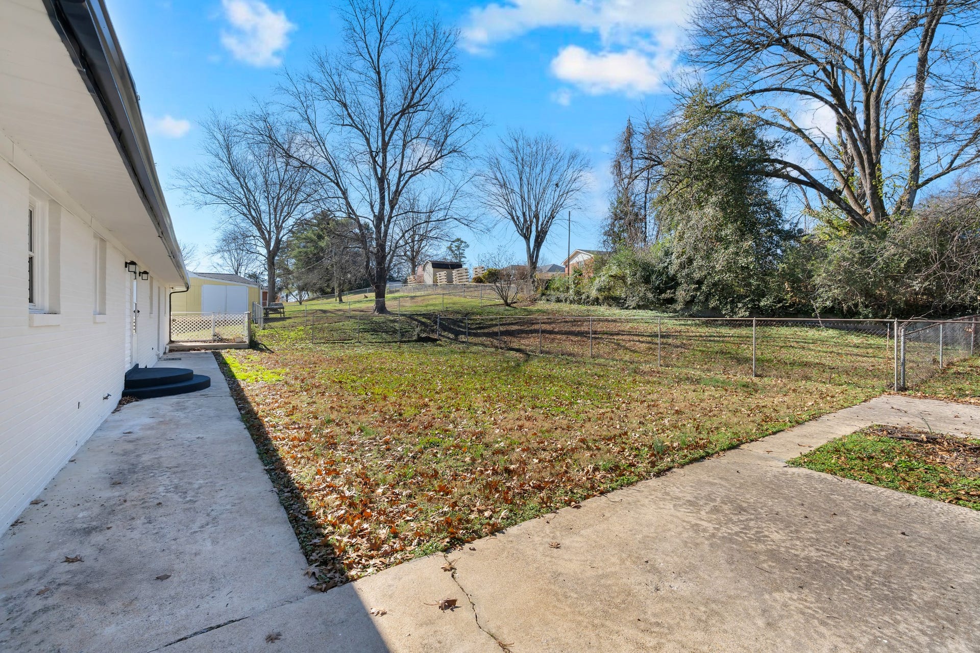 1604 Valley Rd, Shelbyville, TN 37160 1604 Valley Rd, Shelbyville, TN 37160