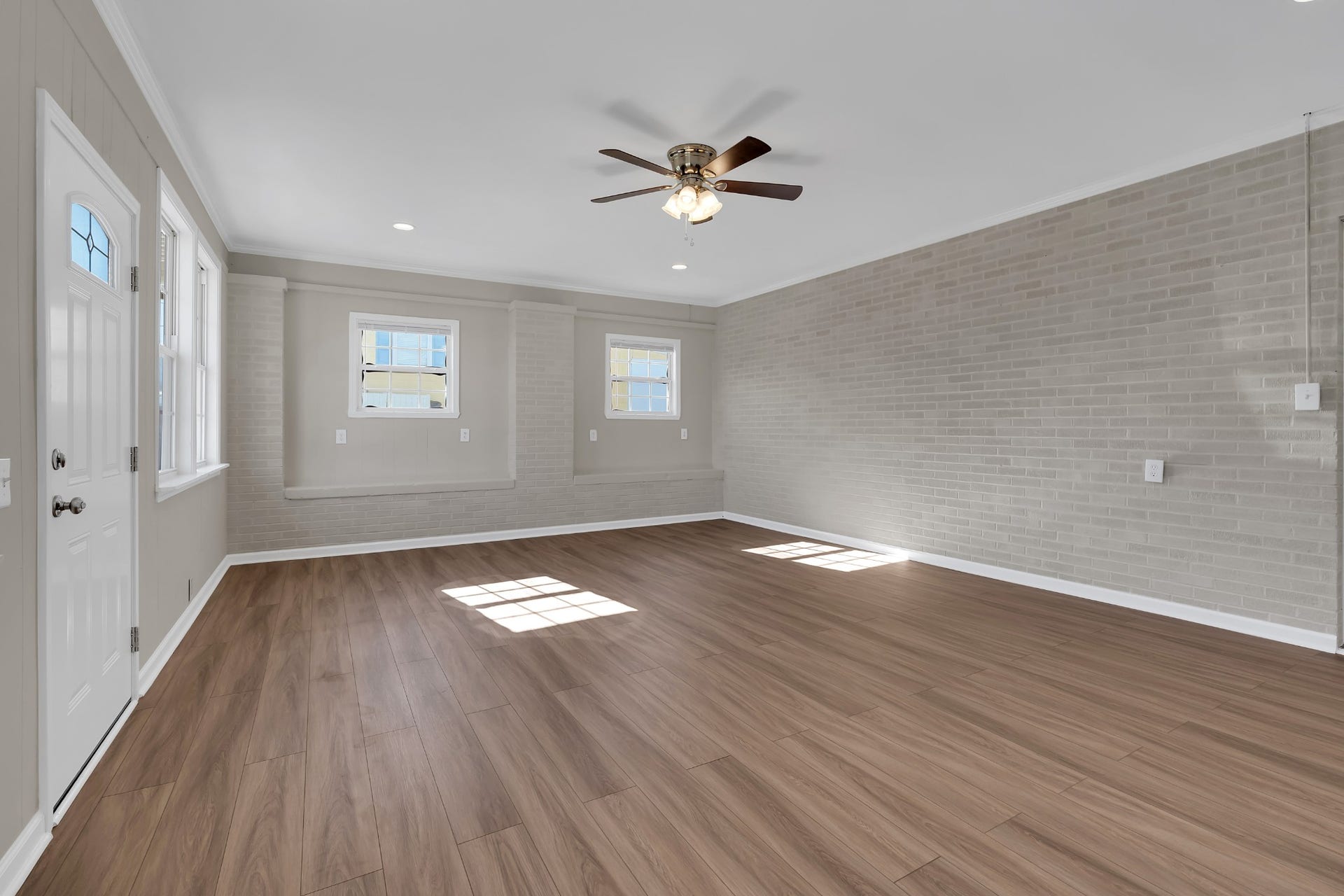 1604 Valley Rd, Shelbyville, TN 37160 1604 Valley Rd, Shelbyville, TN 37160