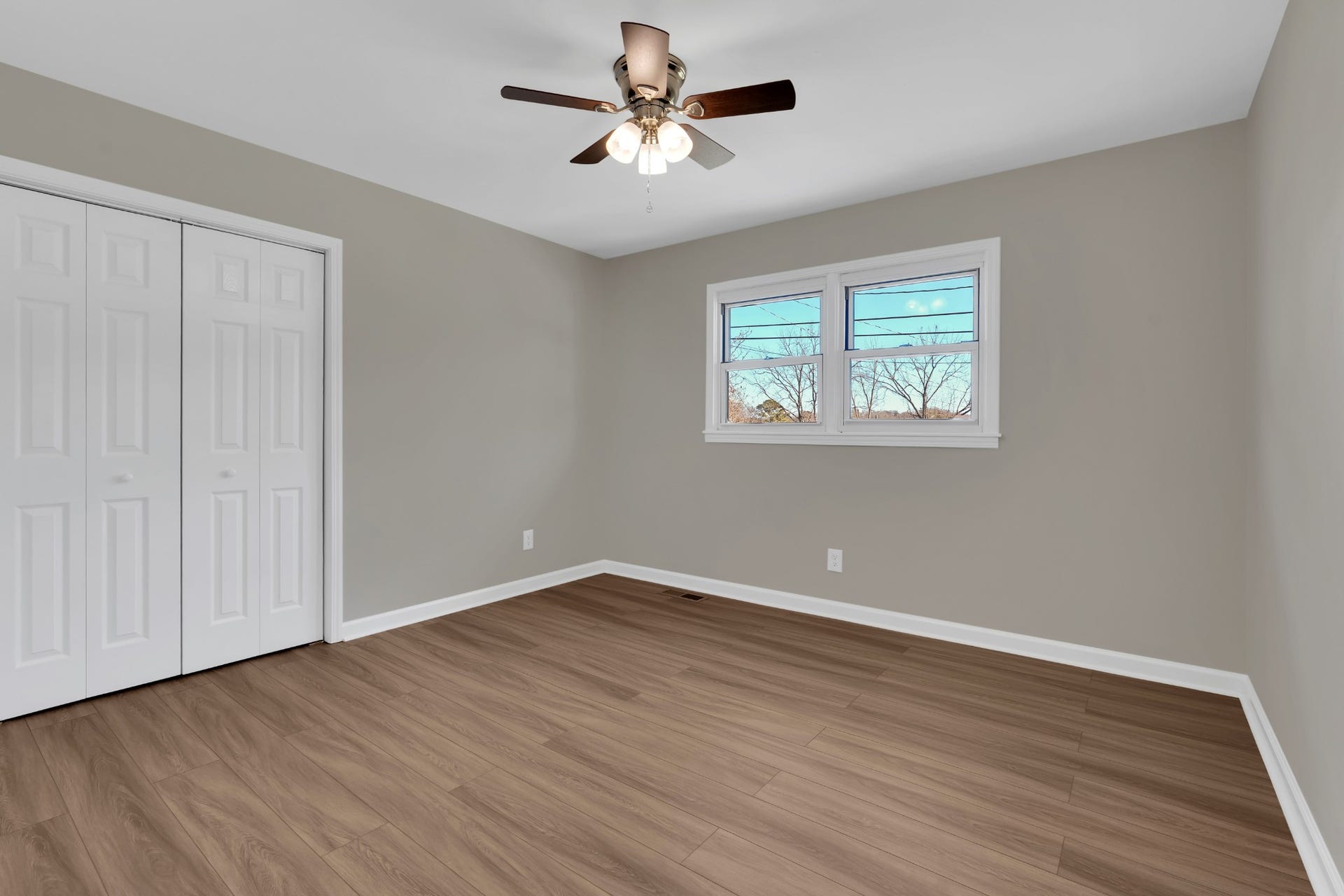 1604 Valley Rd, Shelbyville, TN 37160 1604 Valley Rd, Shelbyville, TN 37160