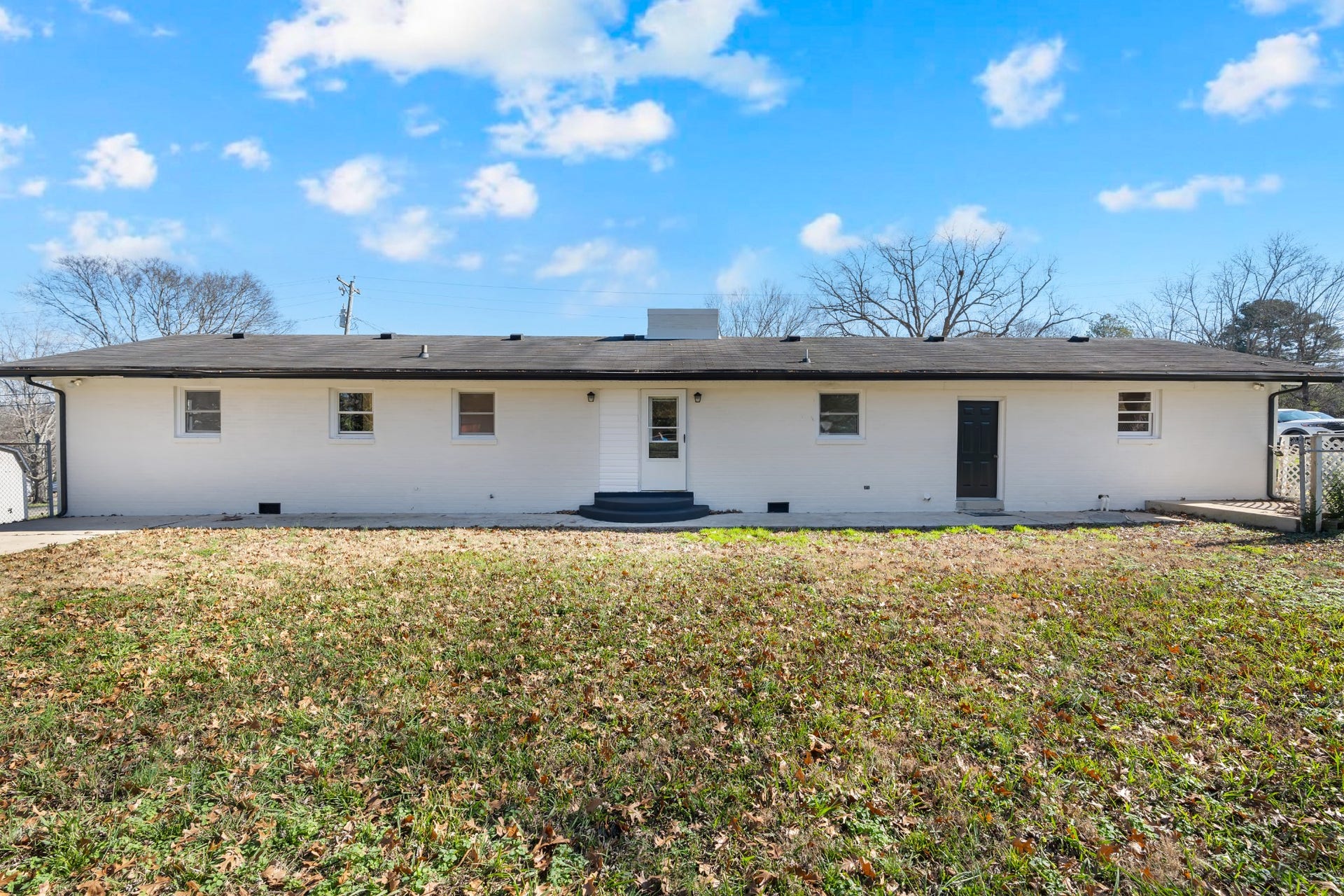 1604 Valley Rd, Shelbyville, TN 37160 1604 Valley Rd, Shelbyville, TN 37160