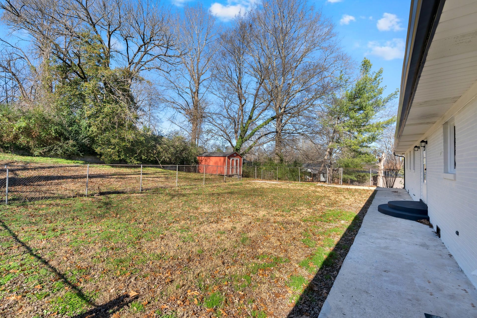 1604 Valley Rd, Shelbyville, TN 37160 1604 Valley Rd, Shelbyville, TN 37160