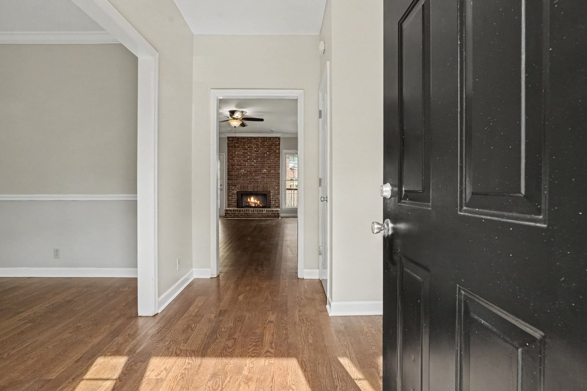 2403 Franklin Ln, Murfreesboro, TN 37130 2403 Franklin Ln, Murfreesboro, TN 37130