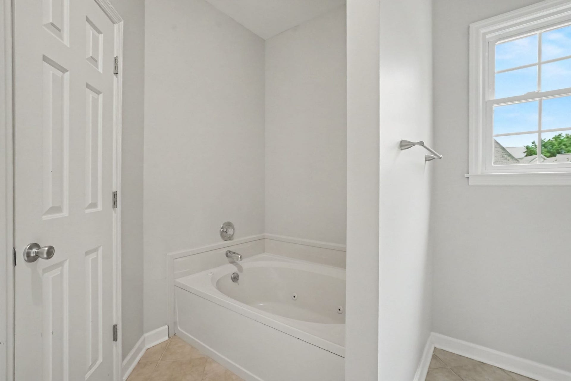 2403 Franklin Ln, Murfreesboro, TN 37130 2403 Franklin Ln, Murfreesboro, TN 37130