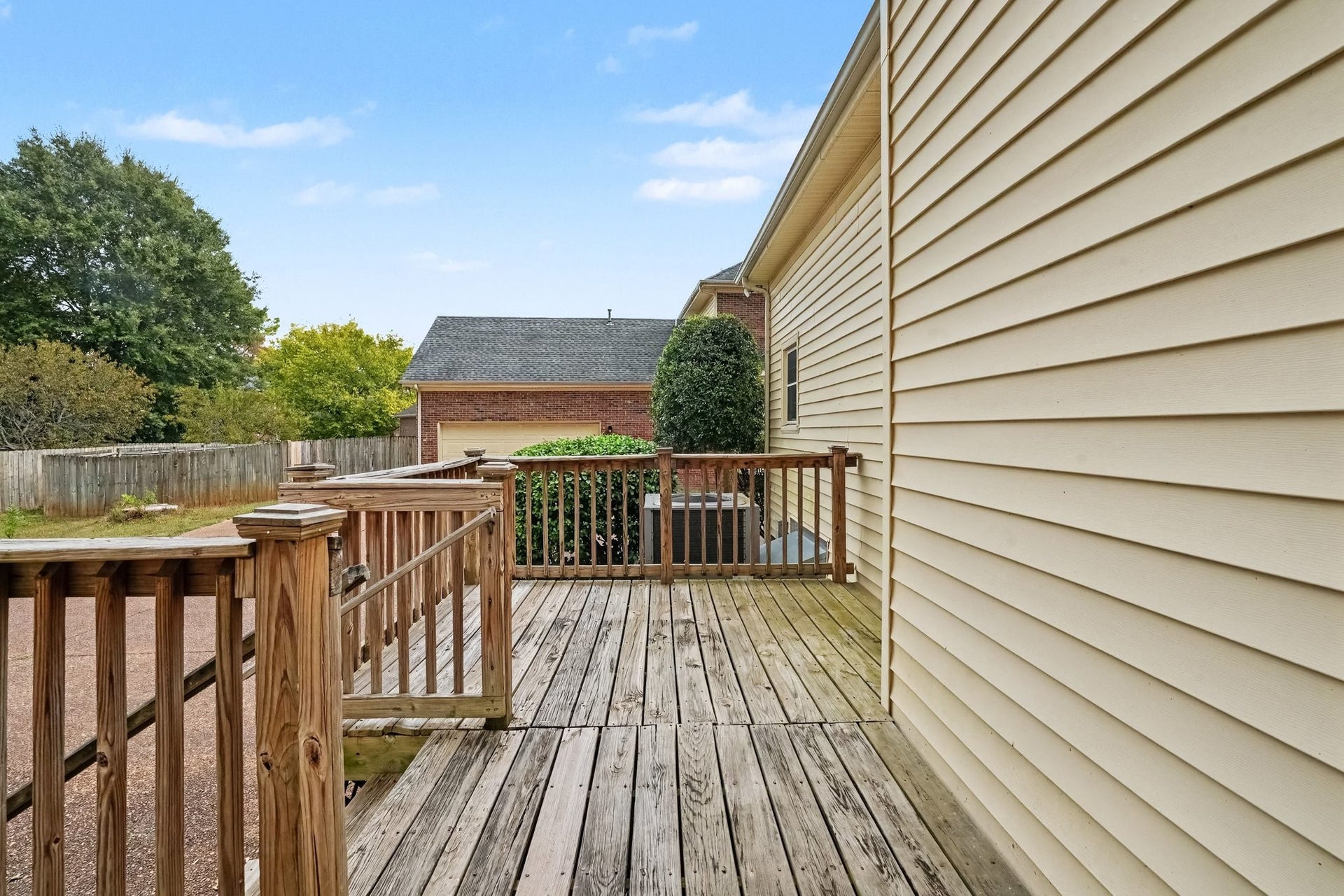 2403 Franklin Ln, Murfreesboro, TN 37130 2403 Franklin Ln, Murfreesboro, TN 37130