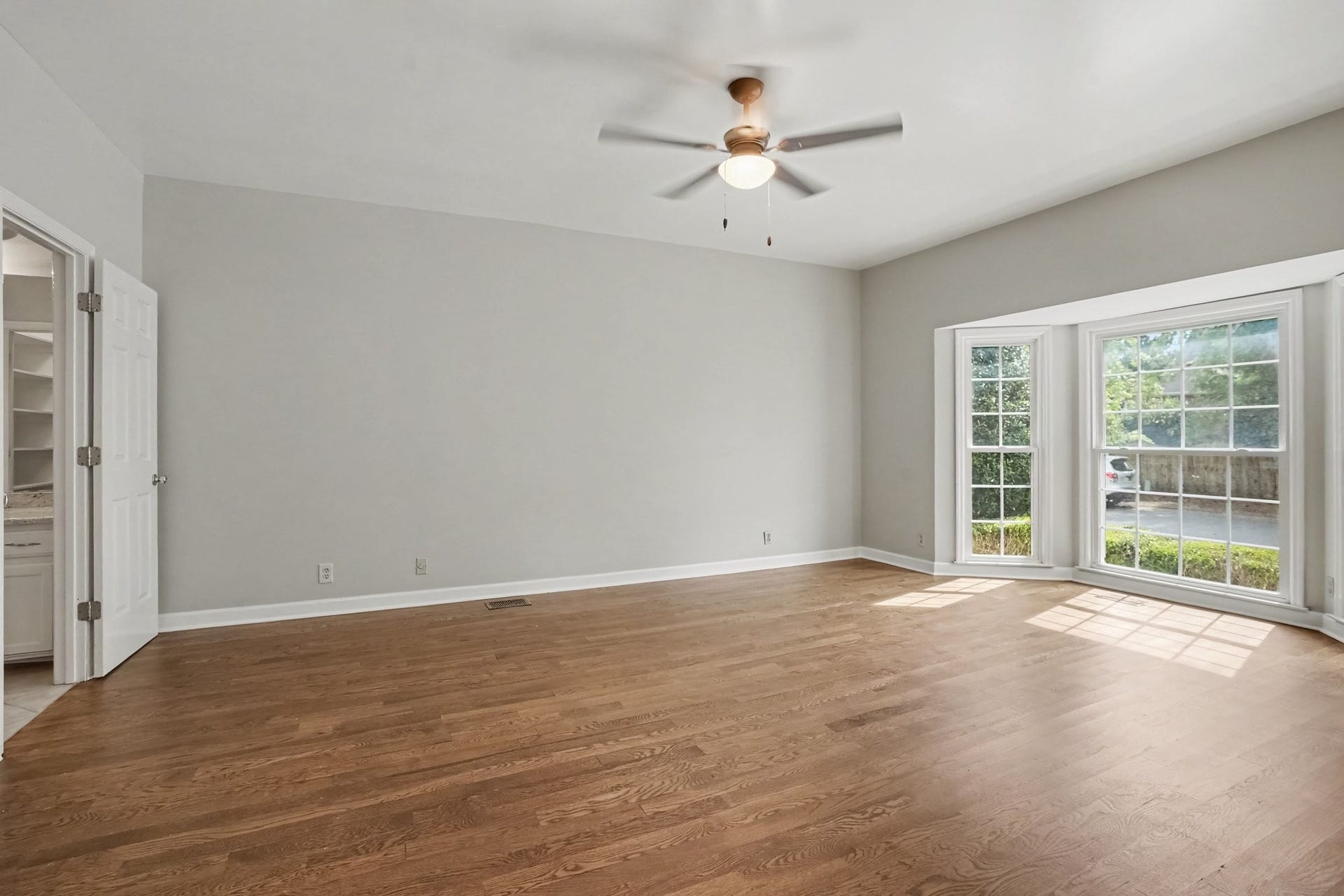2403 Franklin Ln, Murfreesboro, TN 37130 2403 Franklin Ln, Murfreesboro, TN 37130