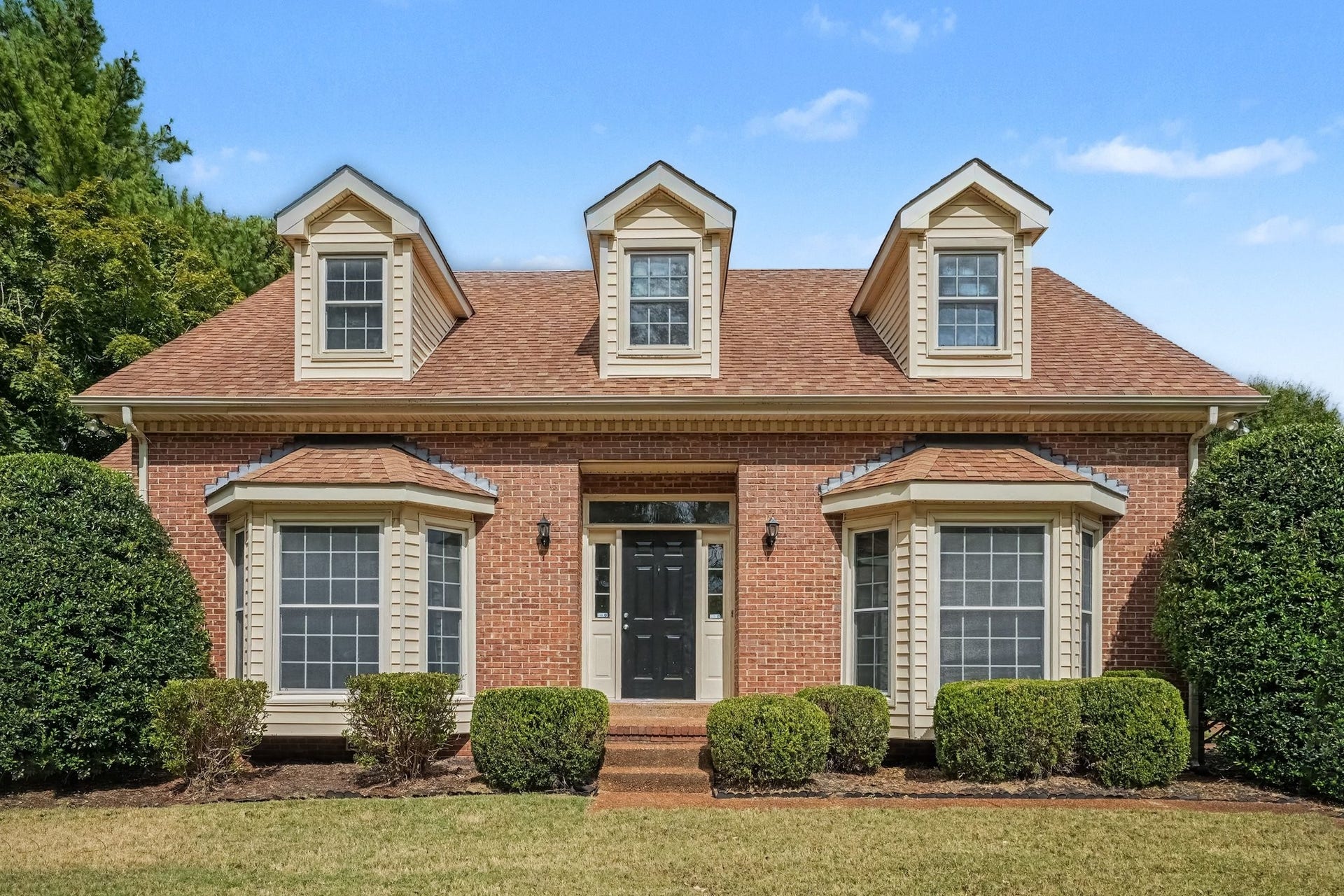 2403 Franklin Ln, Murfreesboro, TN 37130 2403 Franklin Ln, Murfreesboro, TN 37130
