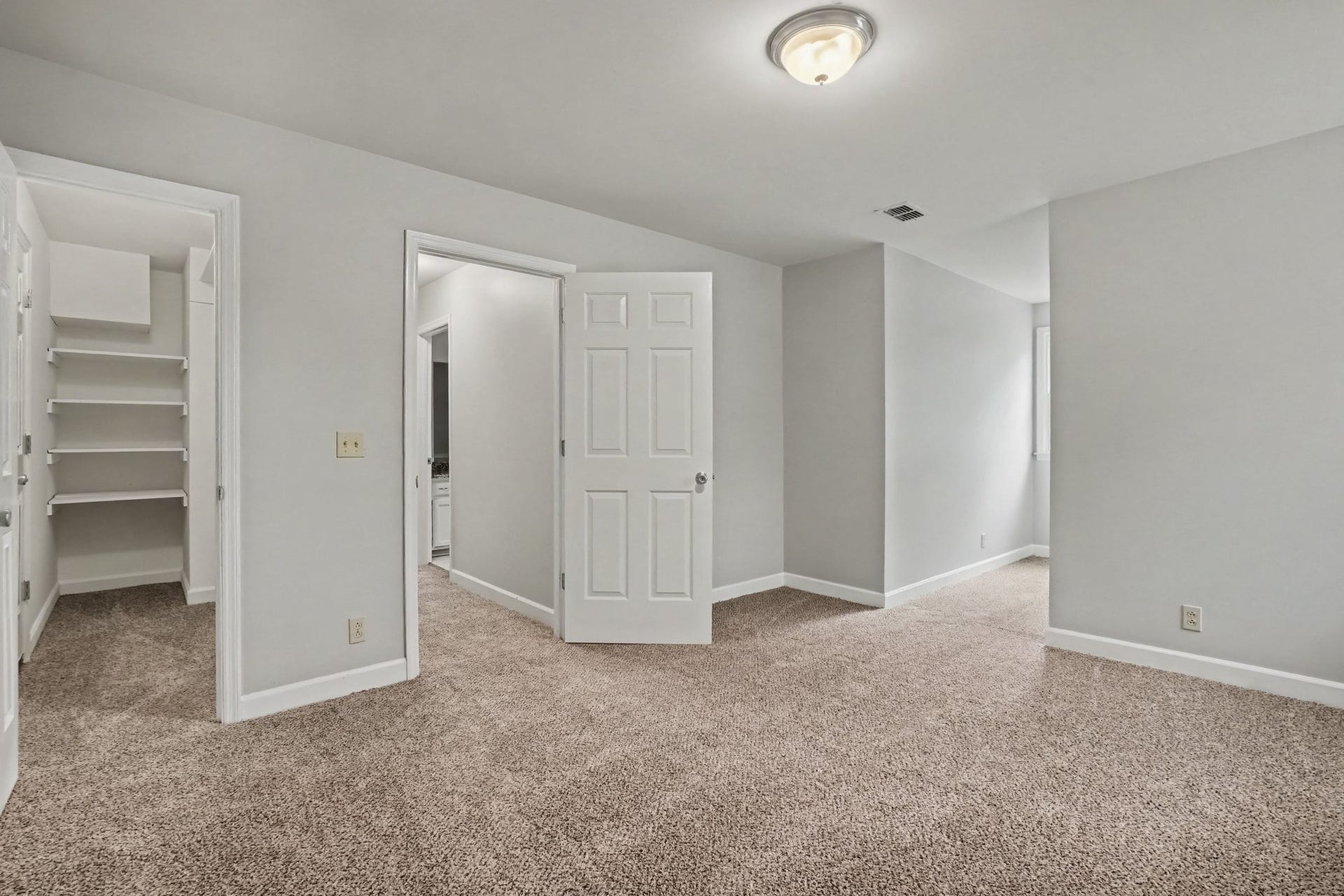 2403 Franklin Ln, Murfreesboro, TN 37130 2403 Franklin Ln, Murfreesboro, TN 37130