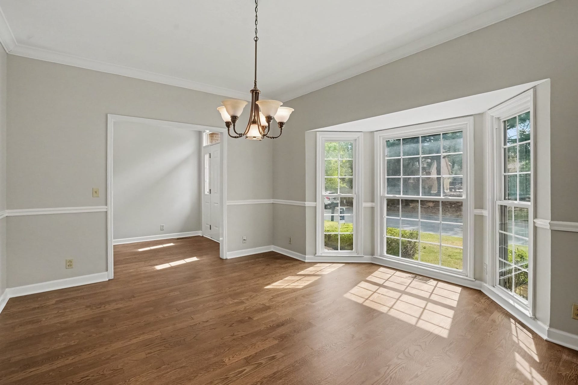 2403 Franklin Ln, Murfreesboro, TN 37130 2403 Franklin Ln, Murfreesboro, TN 37130