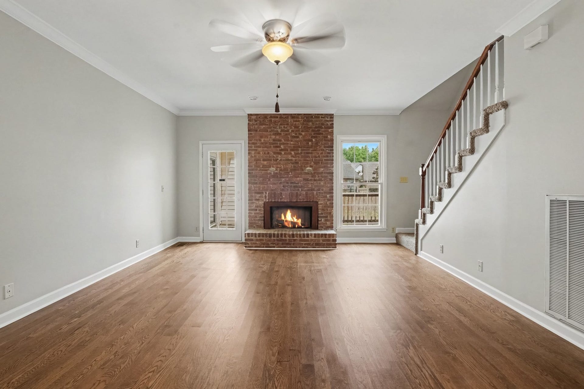 2403 Franklin Ln, Murfreesboro, TN 37130 2403 Franklin Ln, Murfreesboro, TN 37130