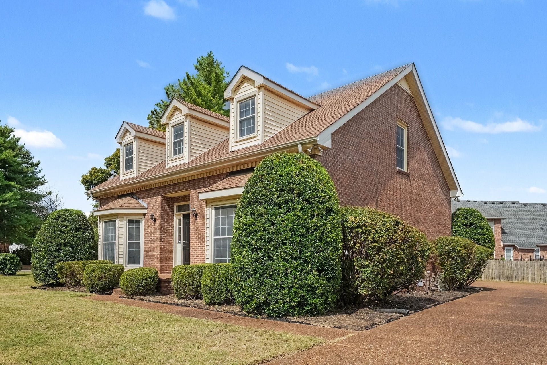 2403 Franklin Ln, Murfreesboro, TN 37130 2403 Franklin Ln, Murfreesboro, TN 37130