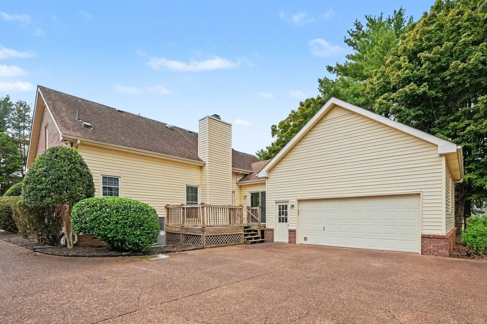 2403 Franklin Ln, Murfreesboro, TN 37130 2403 Franklin Ln, Murfreesboro, TN 37130