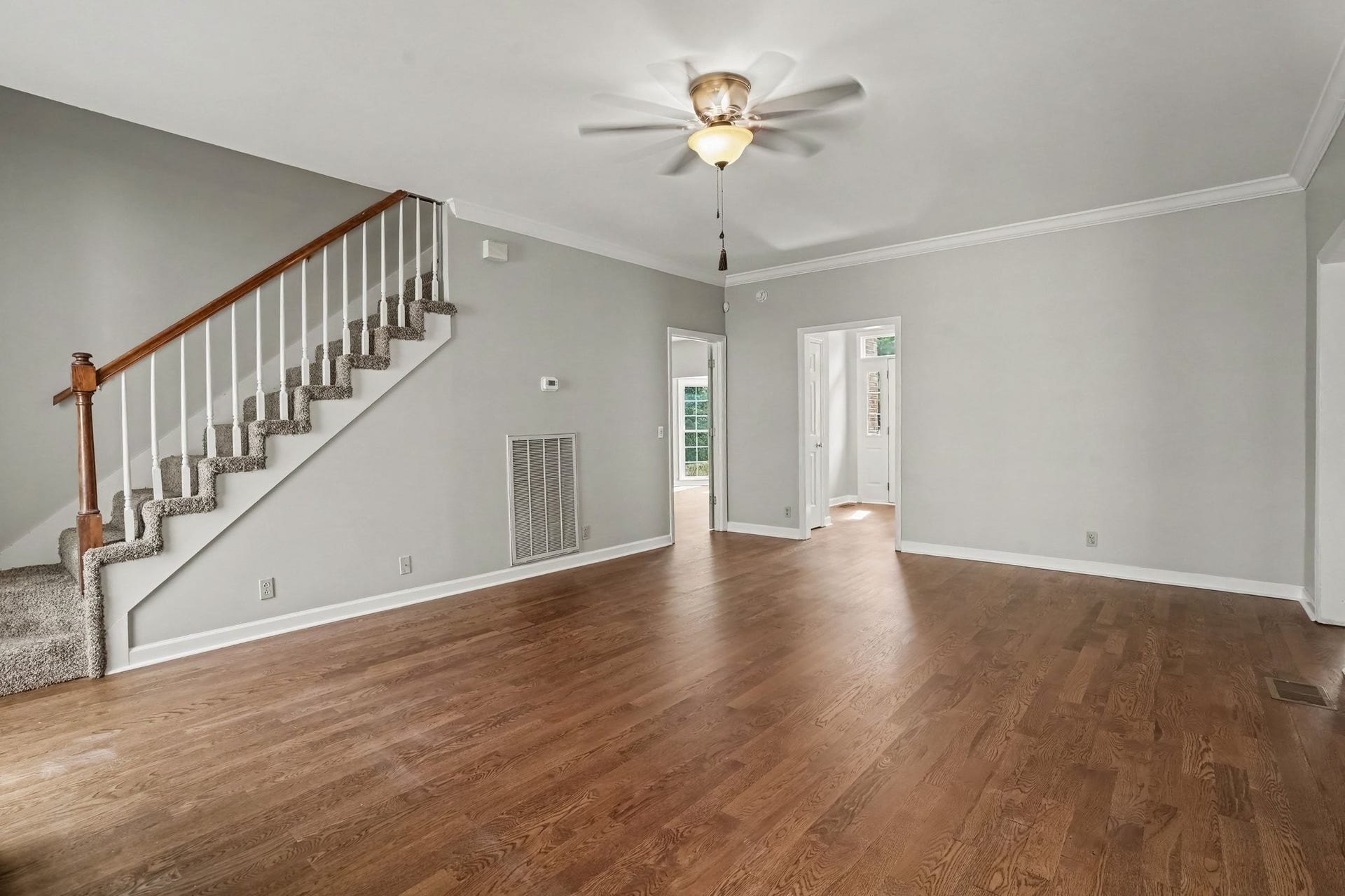 2403 Franklin Ln, Murfreesboro, TN 37130 2403 Franklin Ln, Murfreesboro, TN 37130