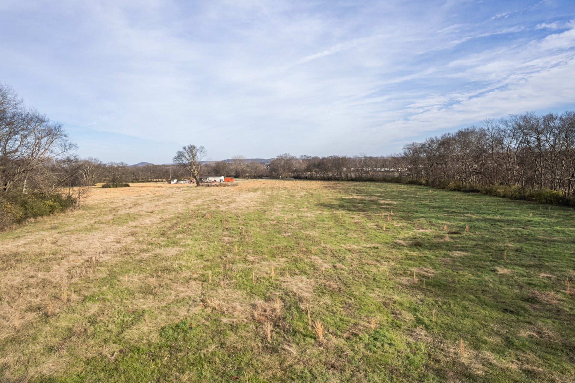 815 S Cross Bridges Rd, Mount Pleasant, TN 38474 815 S Cross Bridges Rd, Mount Pleasant, TN 38474