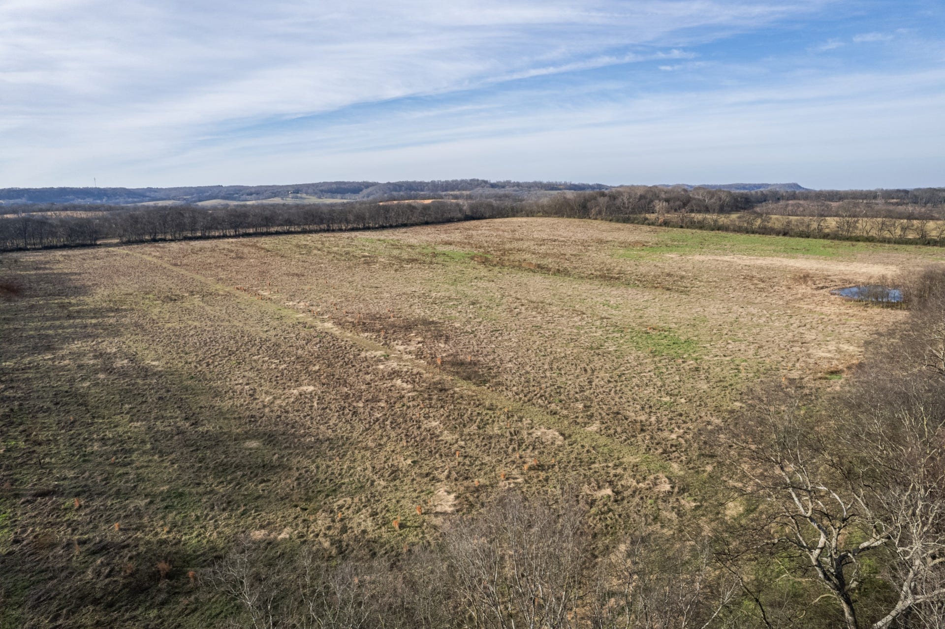 815 S Cross Bridges Rd, Mount Pleasant, TN 38474 815 S Cross Bridges Rd, Mount Pleasant, TN 38474