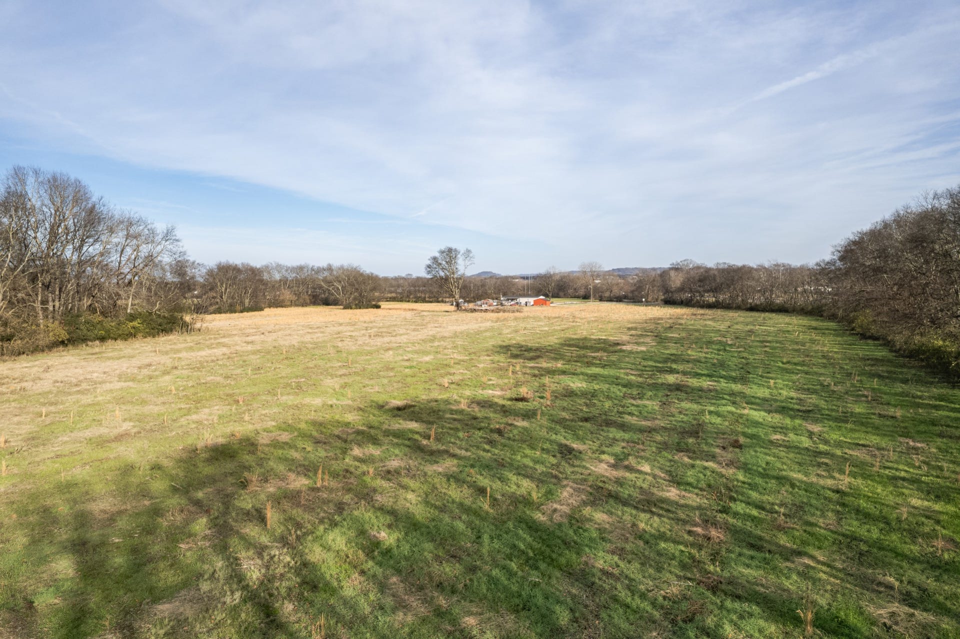 815 S Cross Bridges Rd, Mount Pleasant, TN 38474 815 S Cross Bridges Rd, Mount Pleasant, TN 38474