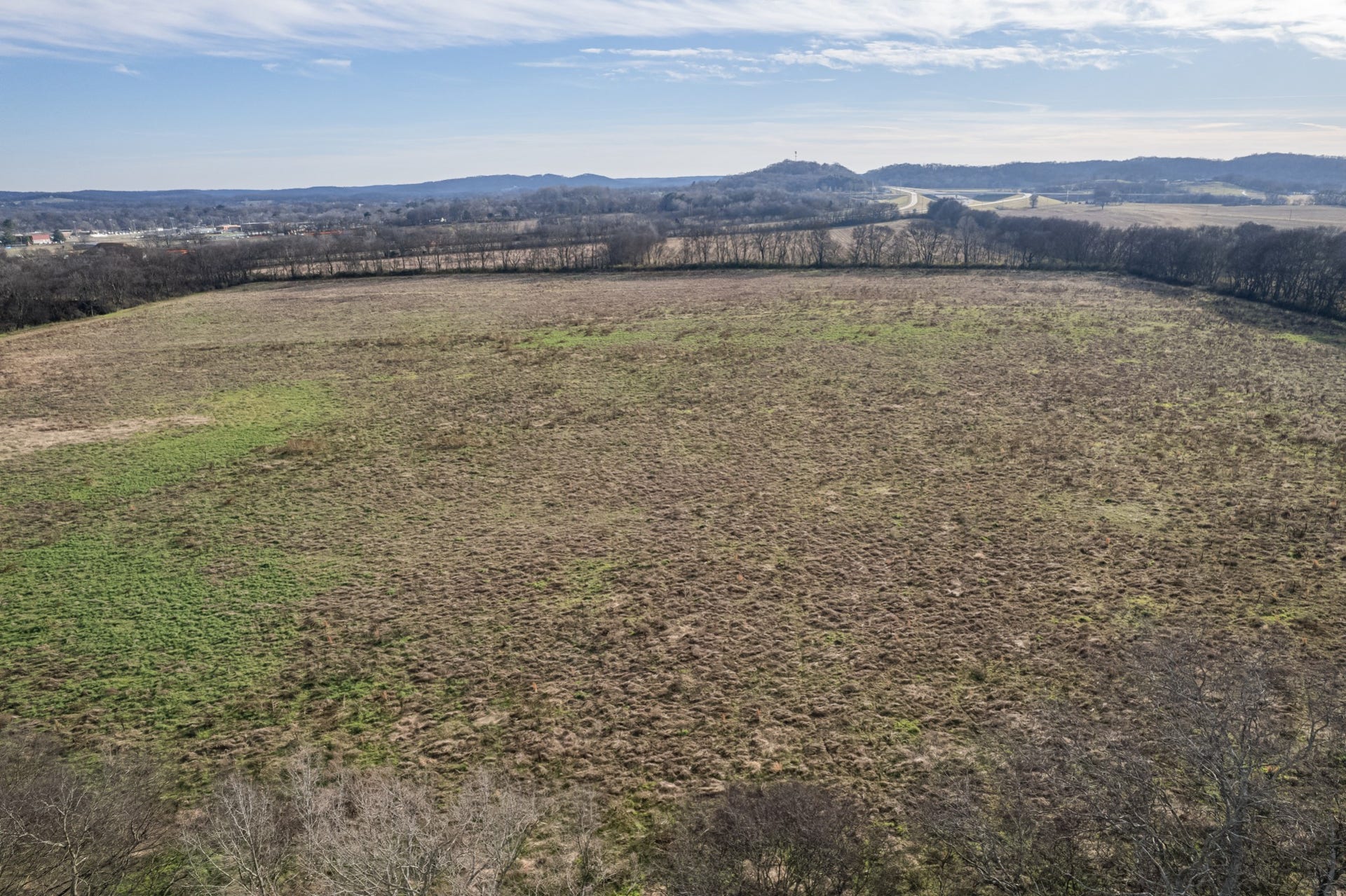 815 S Cross Bridges Rd, Mount Pleasant, TN 38474 815 S Cross Bridges Rd, Mount Pleasant, TN 38474