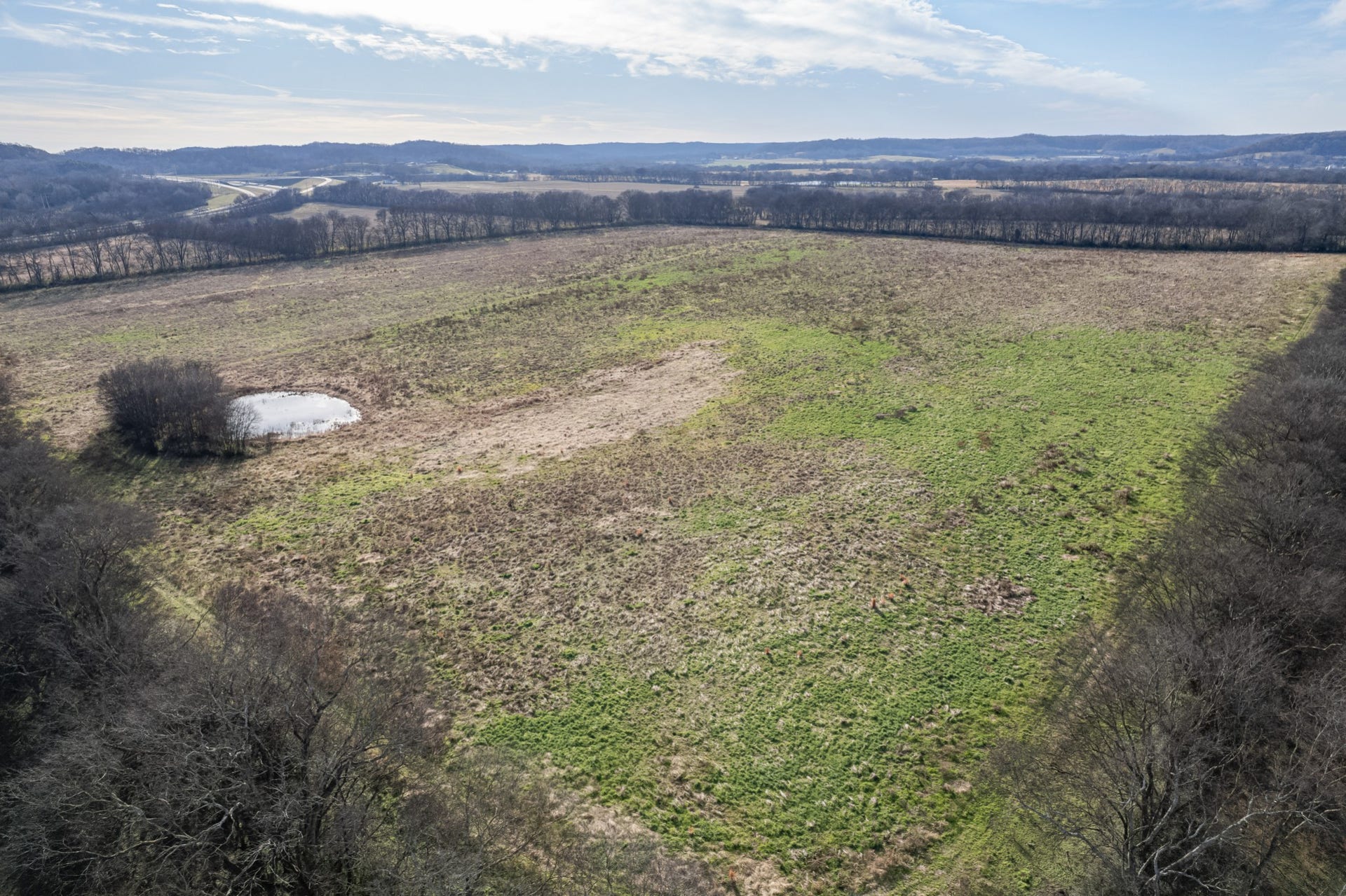 815 S Cross Bridges Rd, Mount Pleasant, TN 38474 815 S Cross Bridges Rd, Mount Pleasant, TN 38474