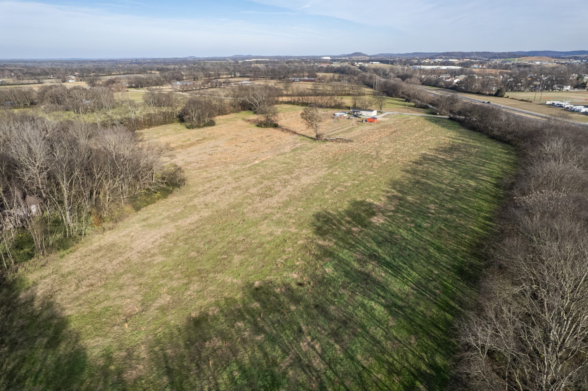 815 S Cross Bridges Rd, Mount Pleasant, TN 38474 815 S Cross Bridges Rd, Mount Pleasant, TN 38474