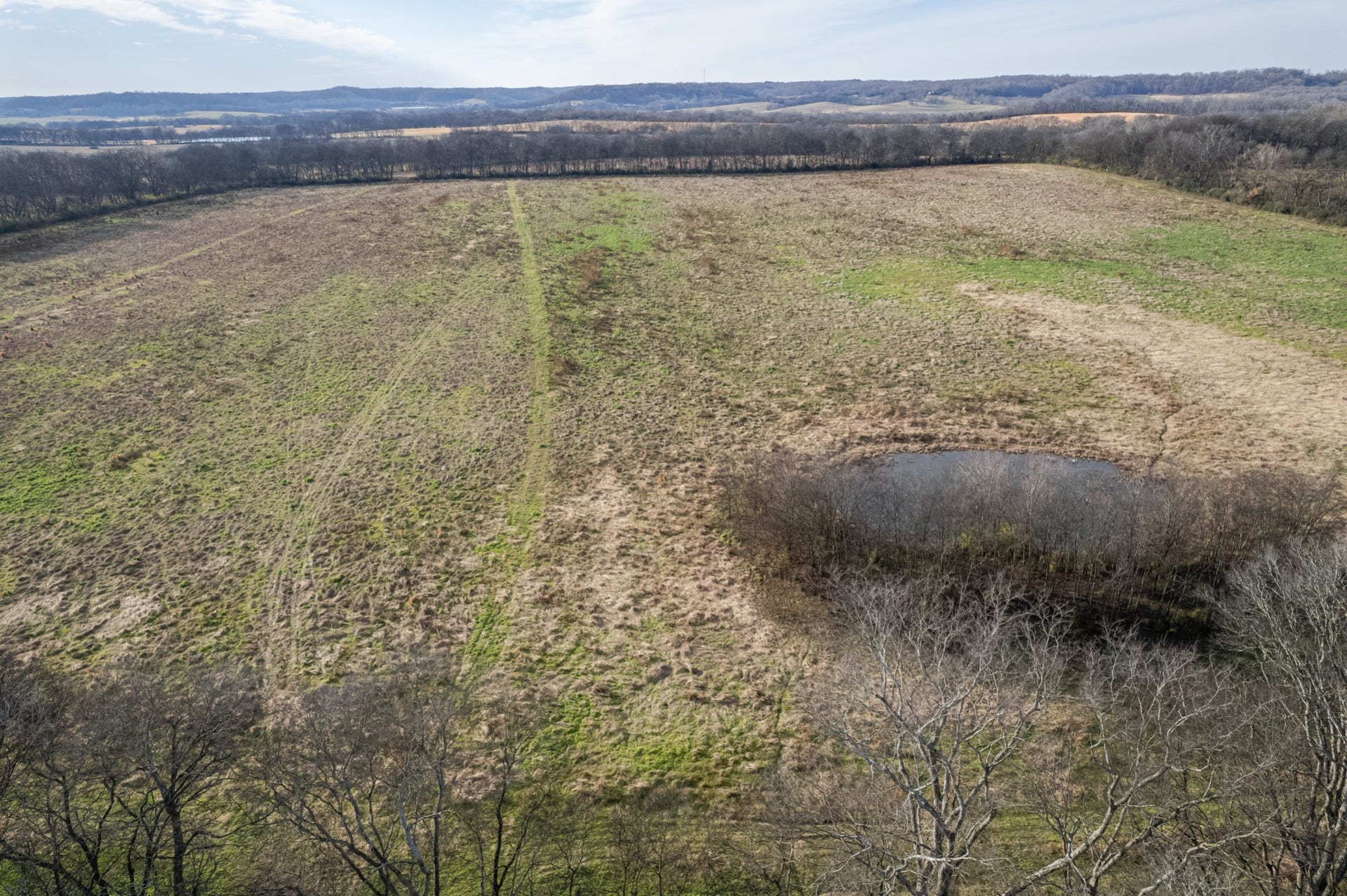 815 S Cross Bridges Rd, Mount Pleasant, TN 38474 815 S Cross Bridges Rd, Mount Pleasant, TN 38474
