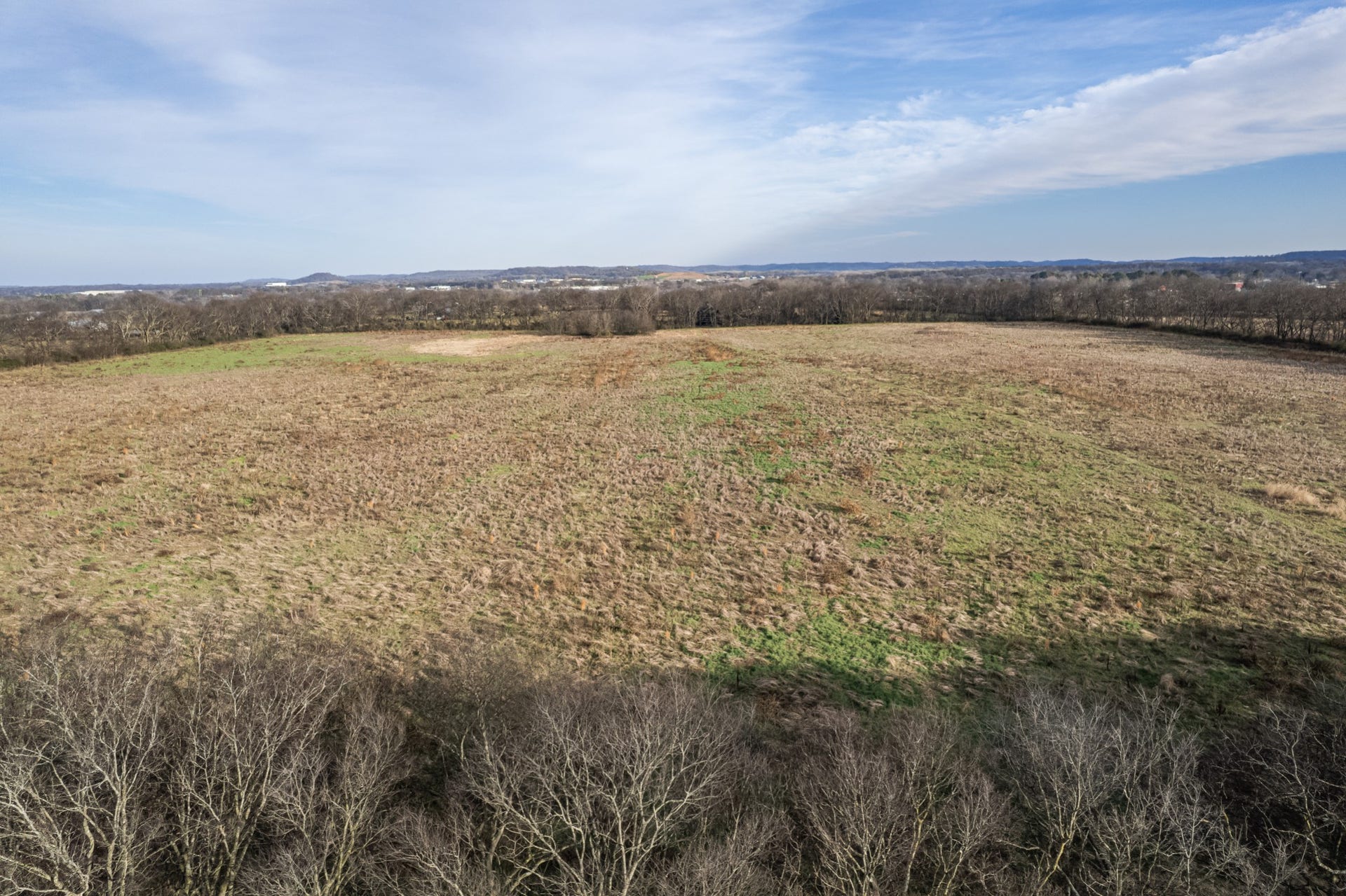 815 S Cross Bridges Rd, Mount Pleasant, TN 38474 815 S Cross Bridges Rd, Mount Pleasant, TN 38474