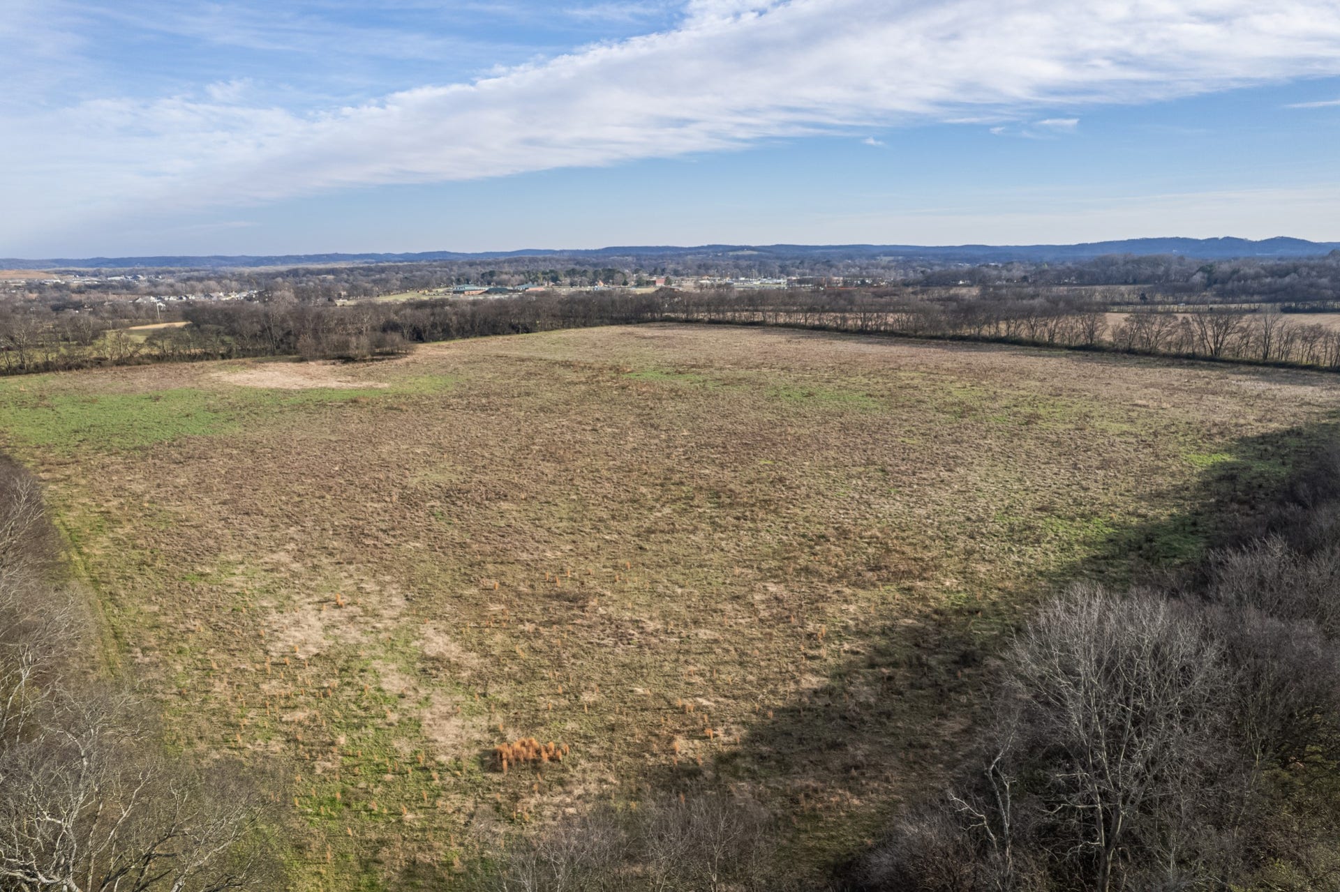 815 S Cross Bridges Rd, Mount Pleasant, TN 38474 815 S Cross Bridges Rd, Mount Pleasant, TN 38474