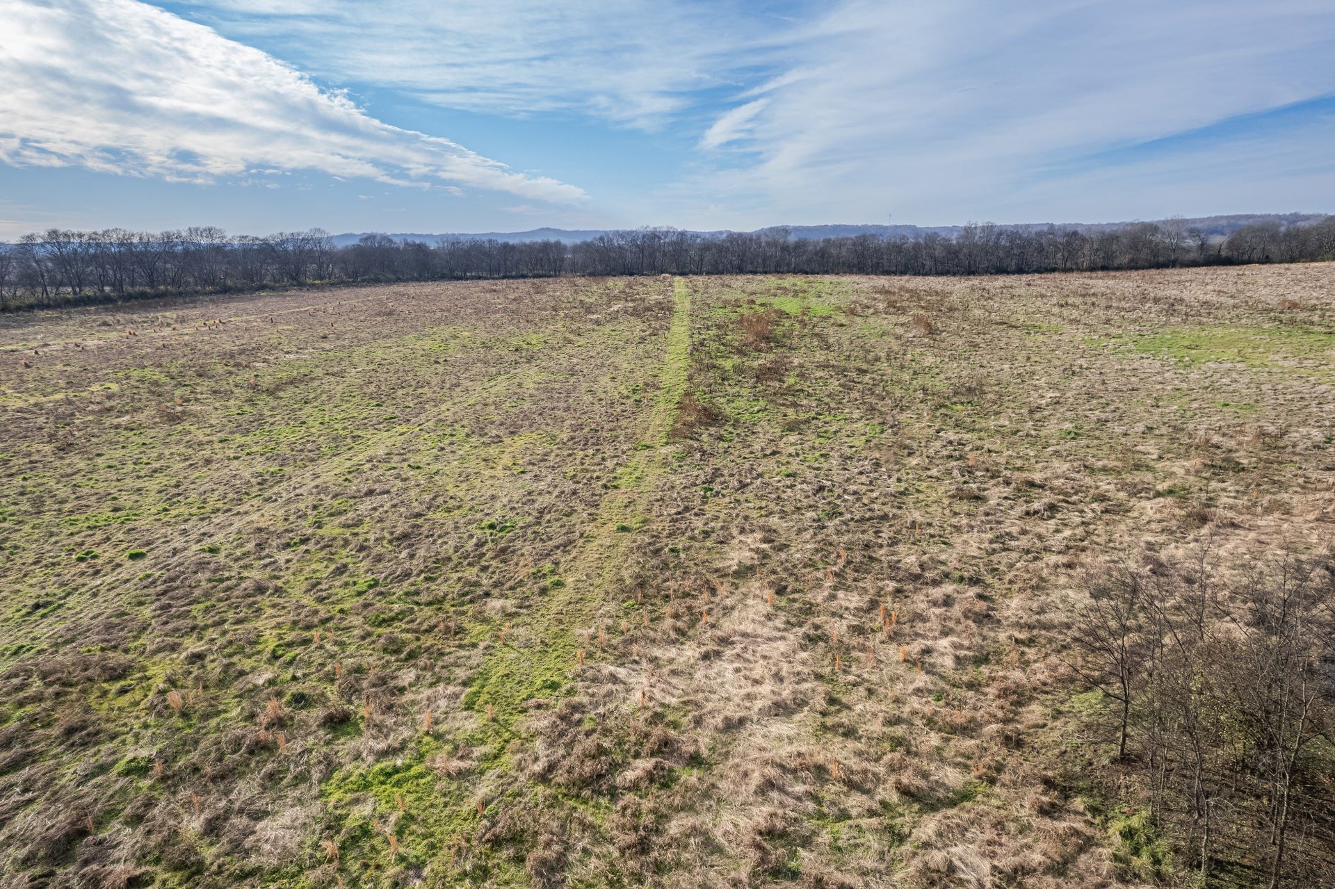 815 S Cross Bridges Rd, Mount Pleasant, TN 38474 815 S Cross Bridges Rd, Mount Pleasant, TN 38474
