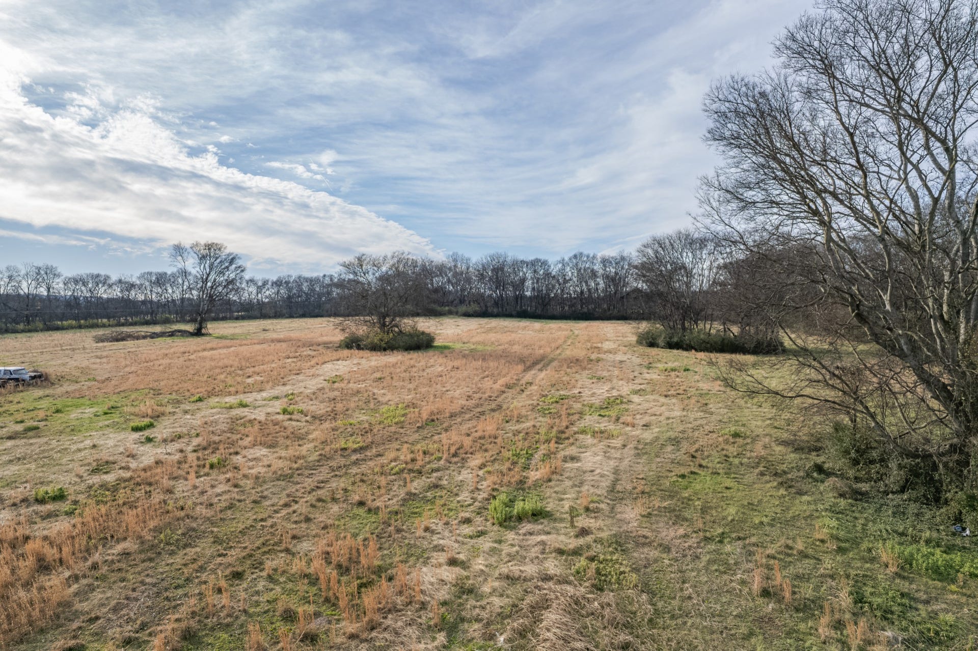 815 S Cross Bridges Rd, Mount Pleasant, TN 38474 815 S Cross Bridges Rd, Mount Pleasant, TN 38474