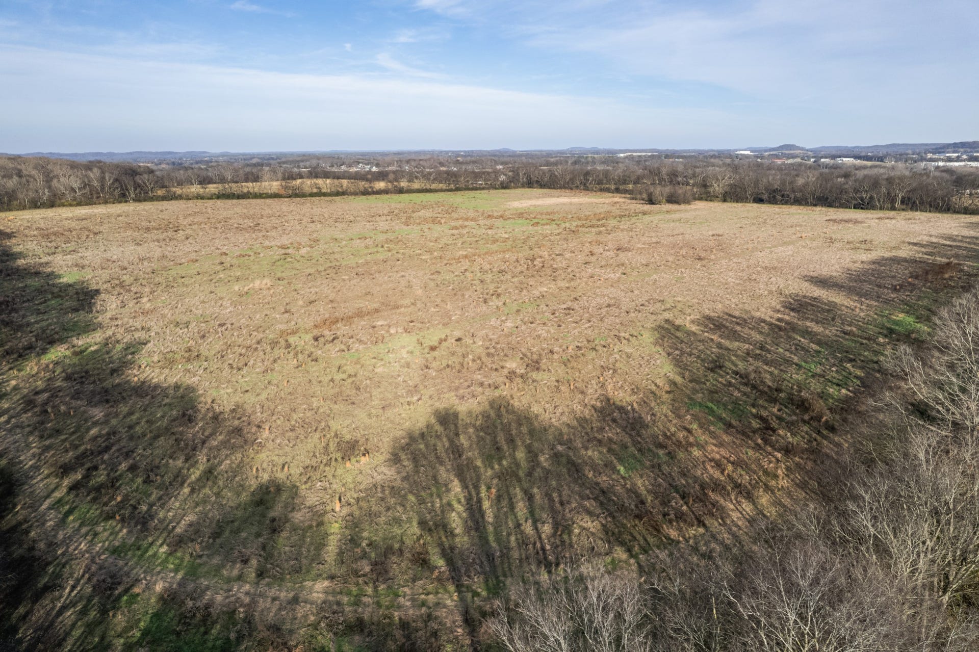 815 S Cross Bridges Rd, Mount Pleasant, TN 38474 815 S Cross Bridges Rd, Mount Pleasant, TN 38474