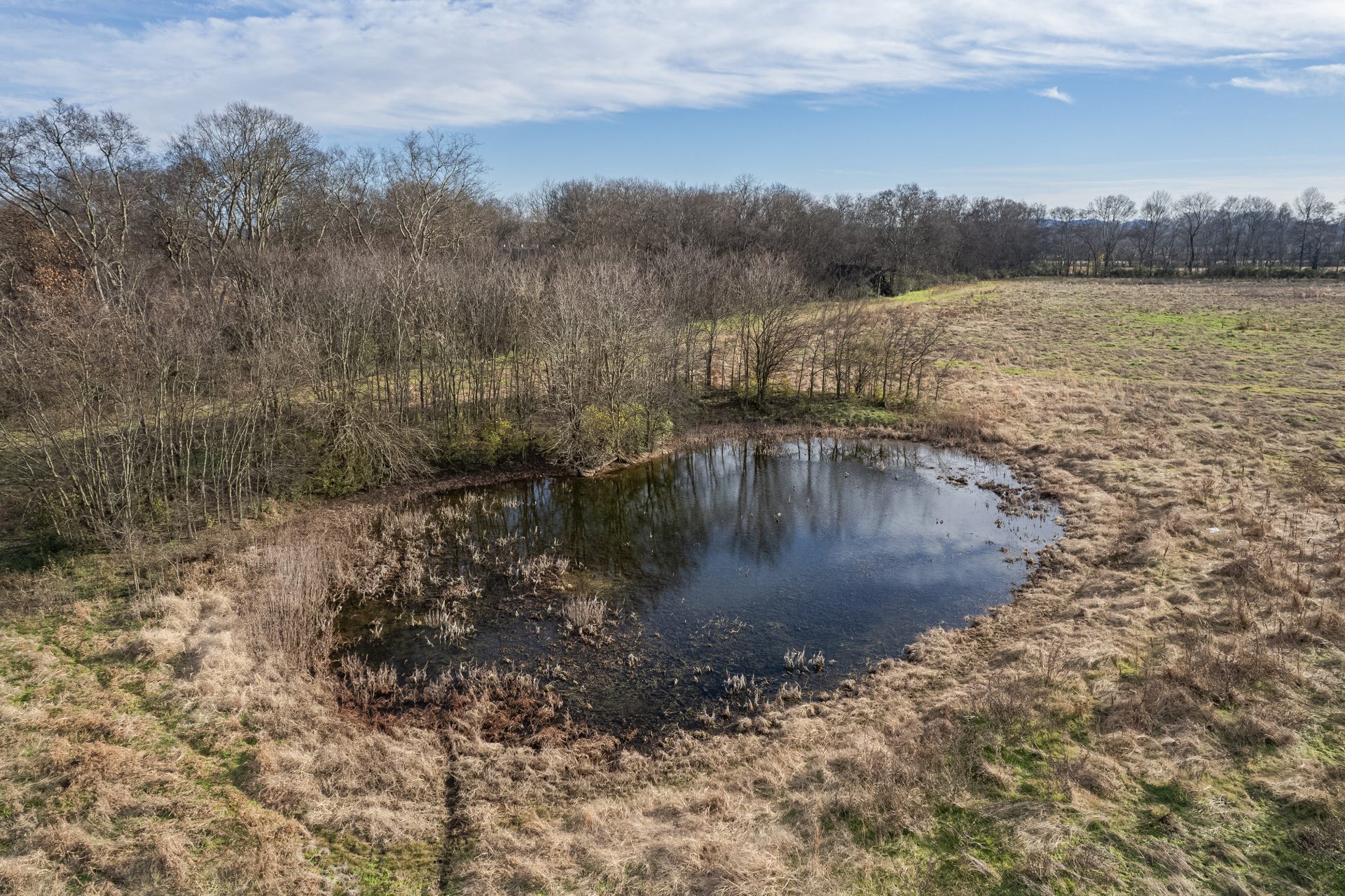 815 S Cross Bridges Rd, Mount Pleasant, TN 38474 815 S Cross Bridges Rd, Mount Pleasant, TN 38474