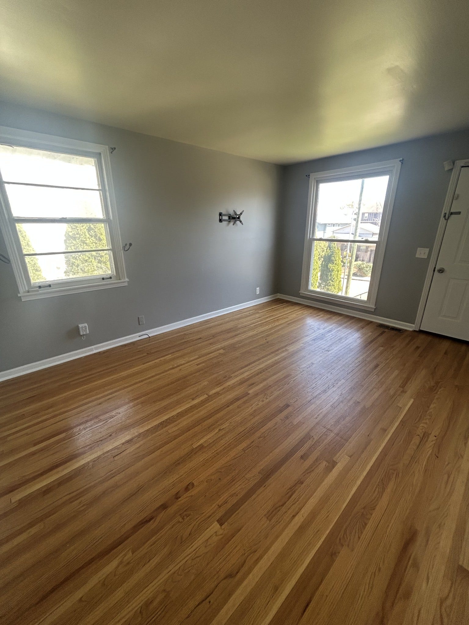 1705 15th Ave S, #B, Nashville, TN 37212 1705 15th Ave S, #B, Nashville, TN 37212