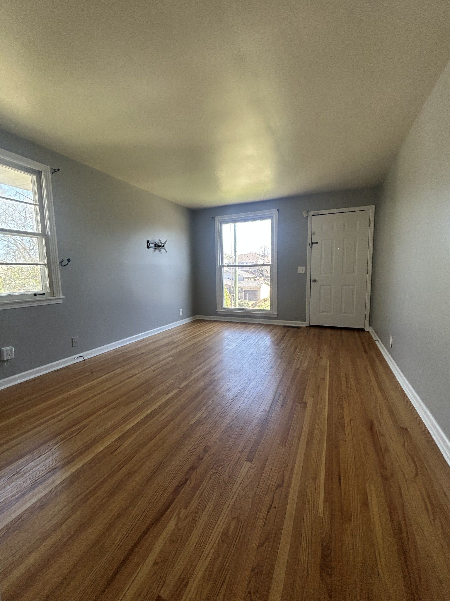 1705 15th Ave S, #B, Nashville, TN 37212 1705 15th Ave S, #B, Nashville, TN 37212