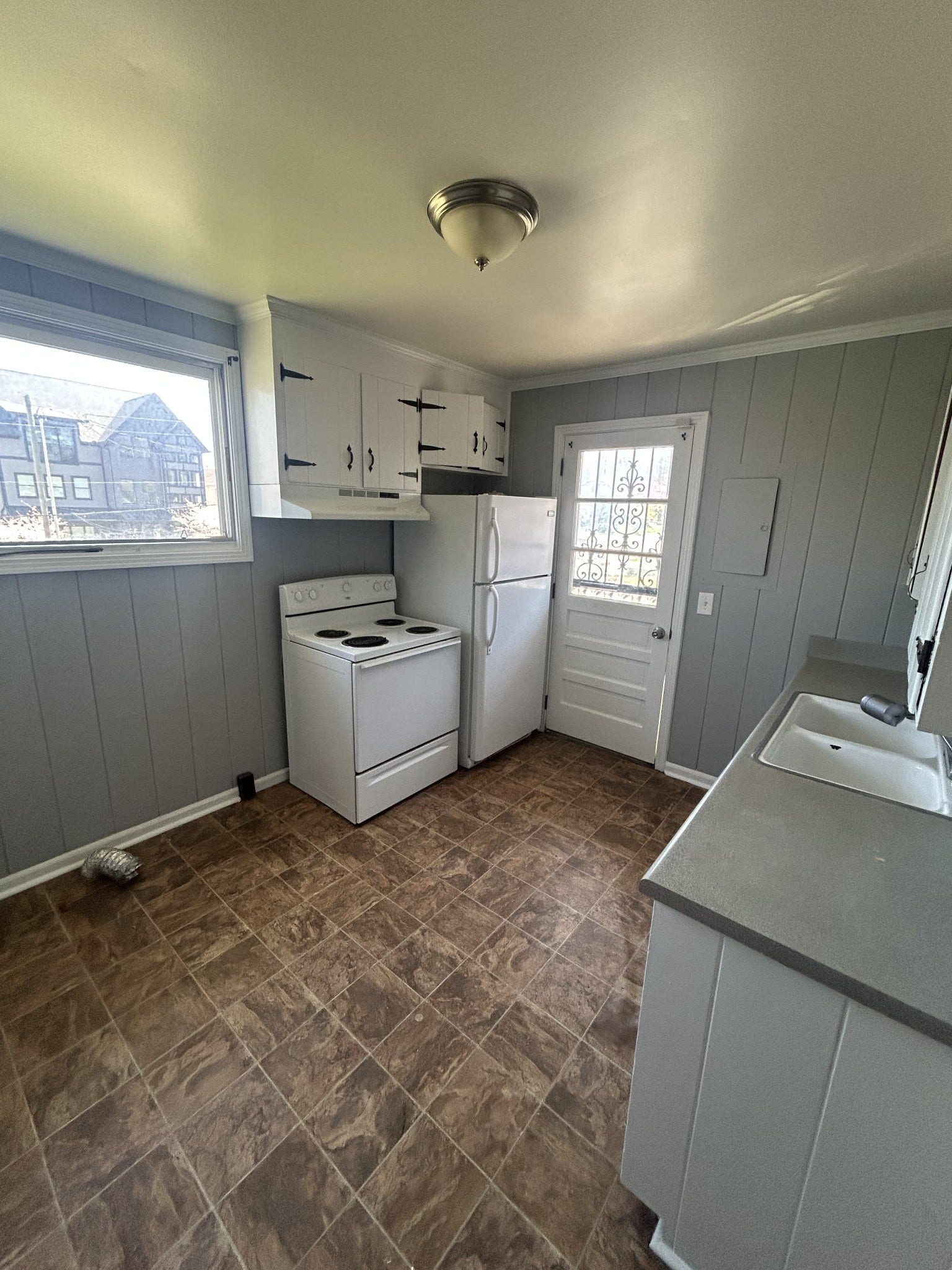 1705 15th Ave S, #B, Nashville, TN 37212 1705 15th Ave S, #B, Nashville, TN 37212