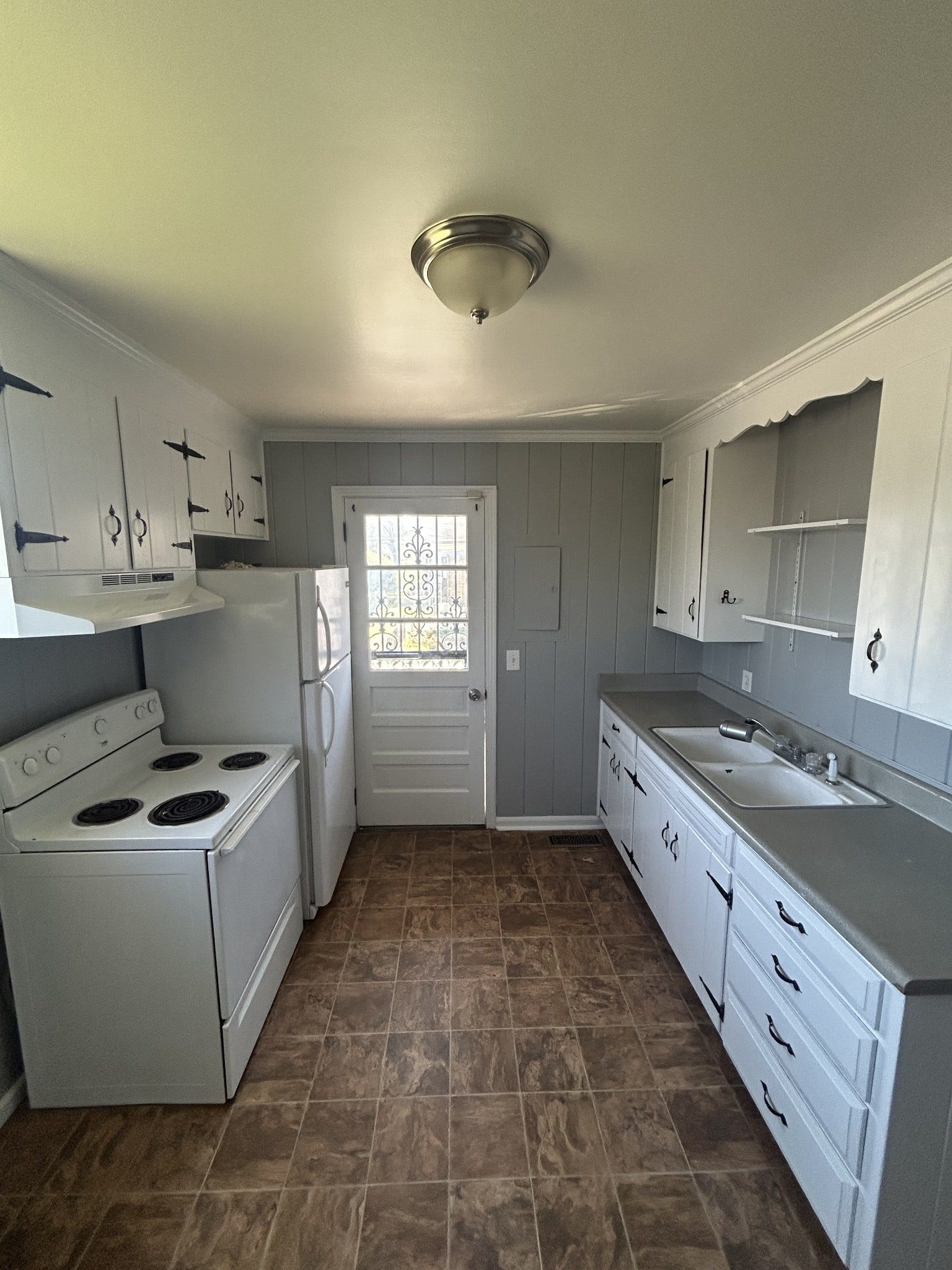 1705 15th Ave S, #B, Nashville, TN 37212 1705 15th Ave S, #B, Nashville, TN 37212