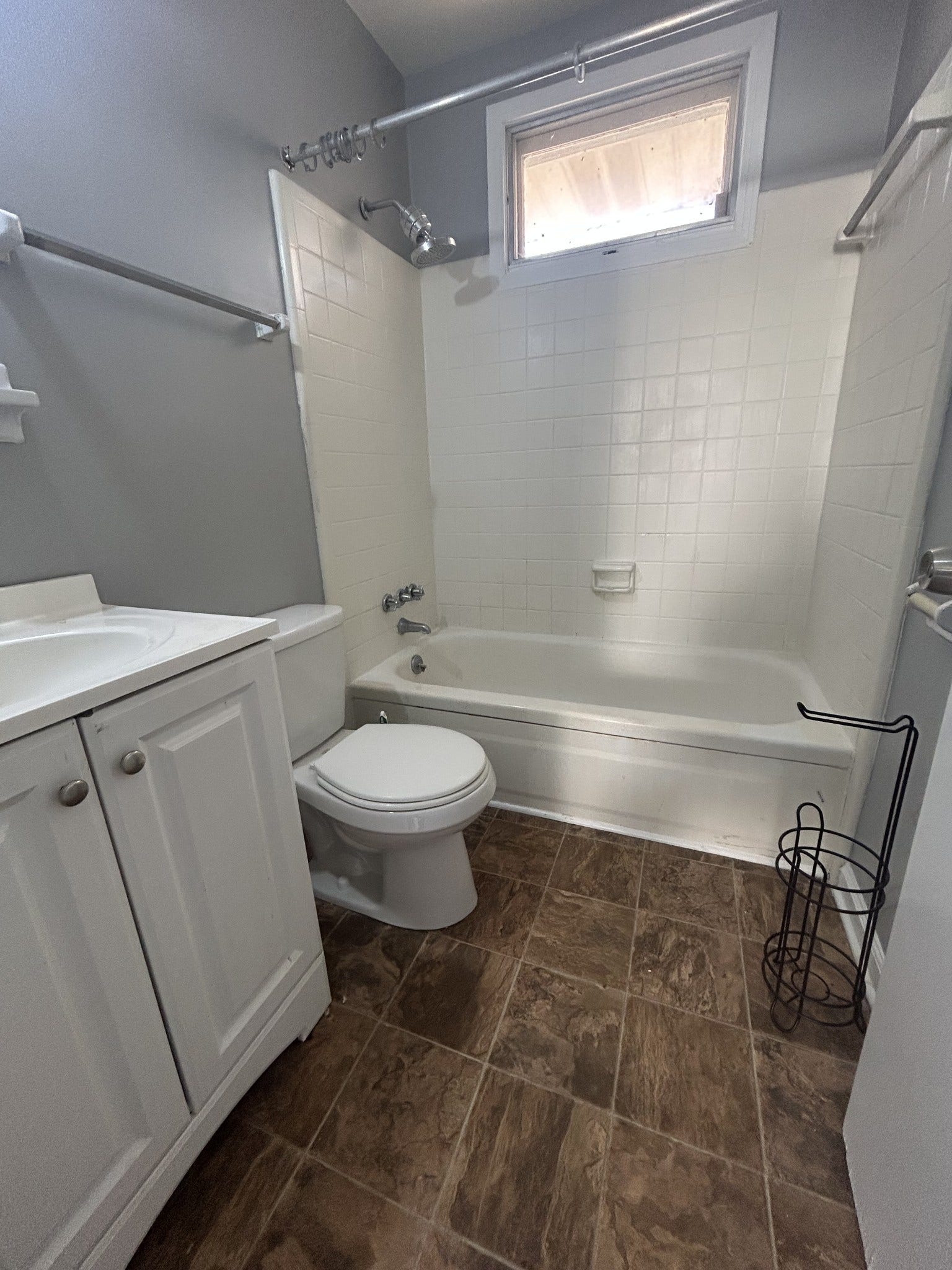 1705 15th Ave S, #B, Nashville, TN 37212 1705 15th Ave S, #B, Nashville, TN 37212