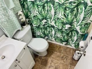 1705 15th Ave S, #B, Nashville, TN 37212 1705 15th Ave S, #B, Nashville, TN 37212