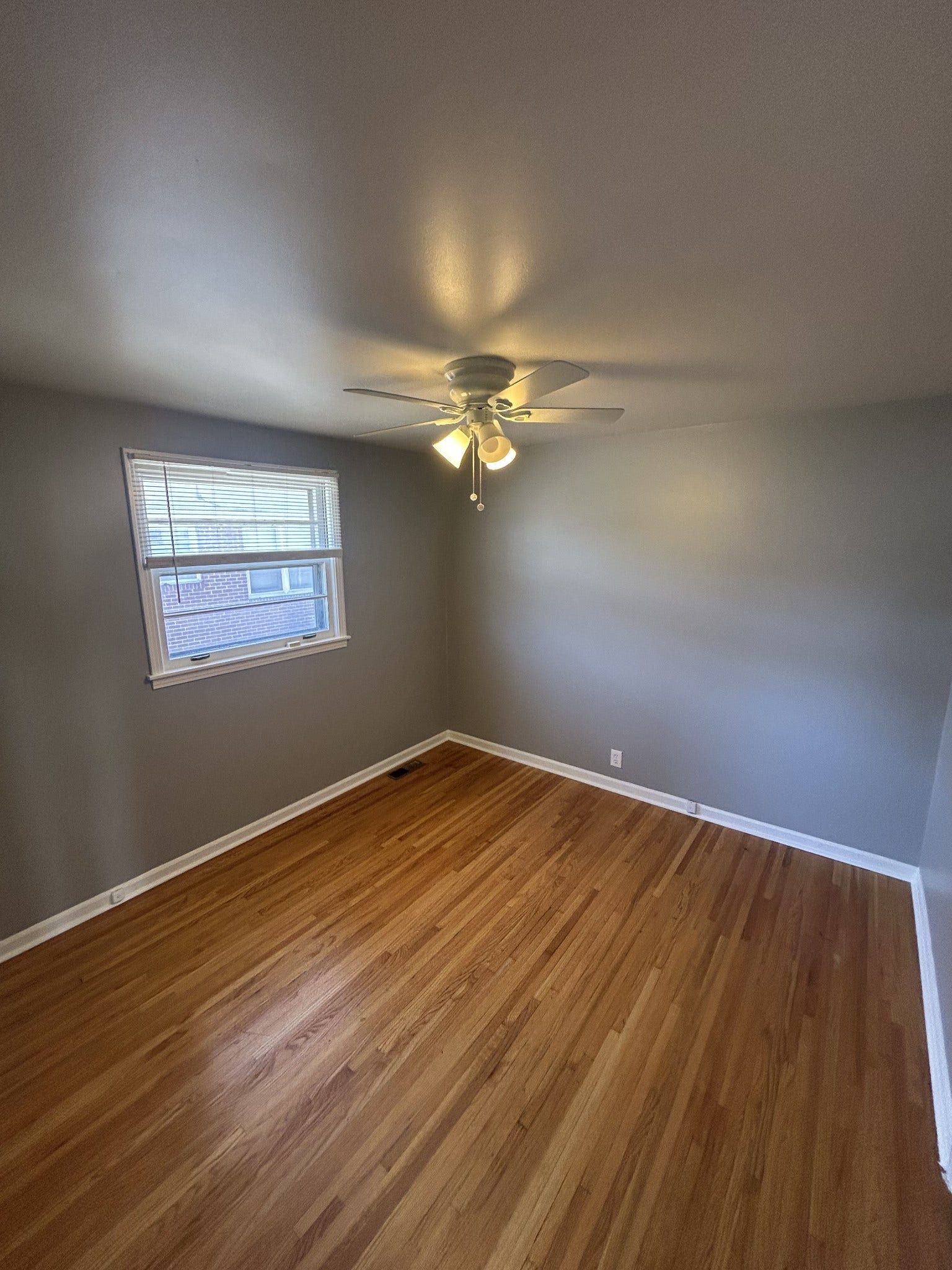 1705 15th Ave S, #B, Nashville, TN 37212 1705 15th Ave S, #B, Nashville, TN 37212
