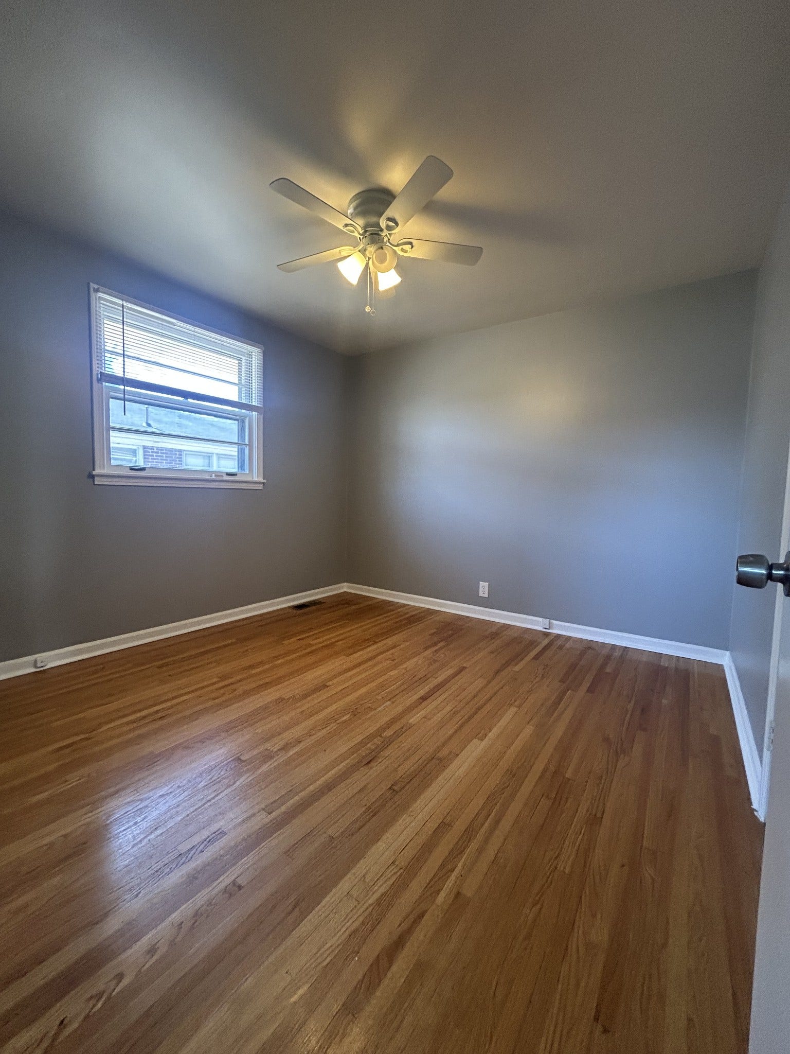1705 15th Ave S, #B, Nashville, TN 37212 1705 15th Ave S, #B, Nashville, TN 37212