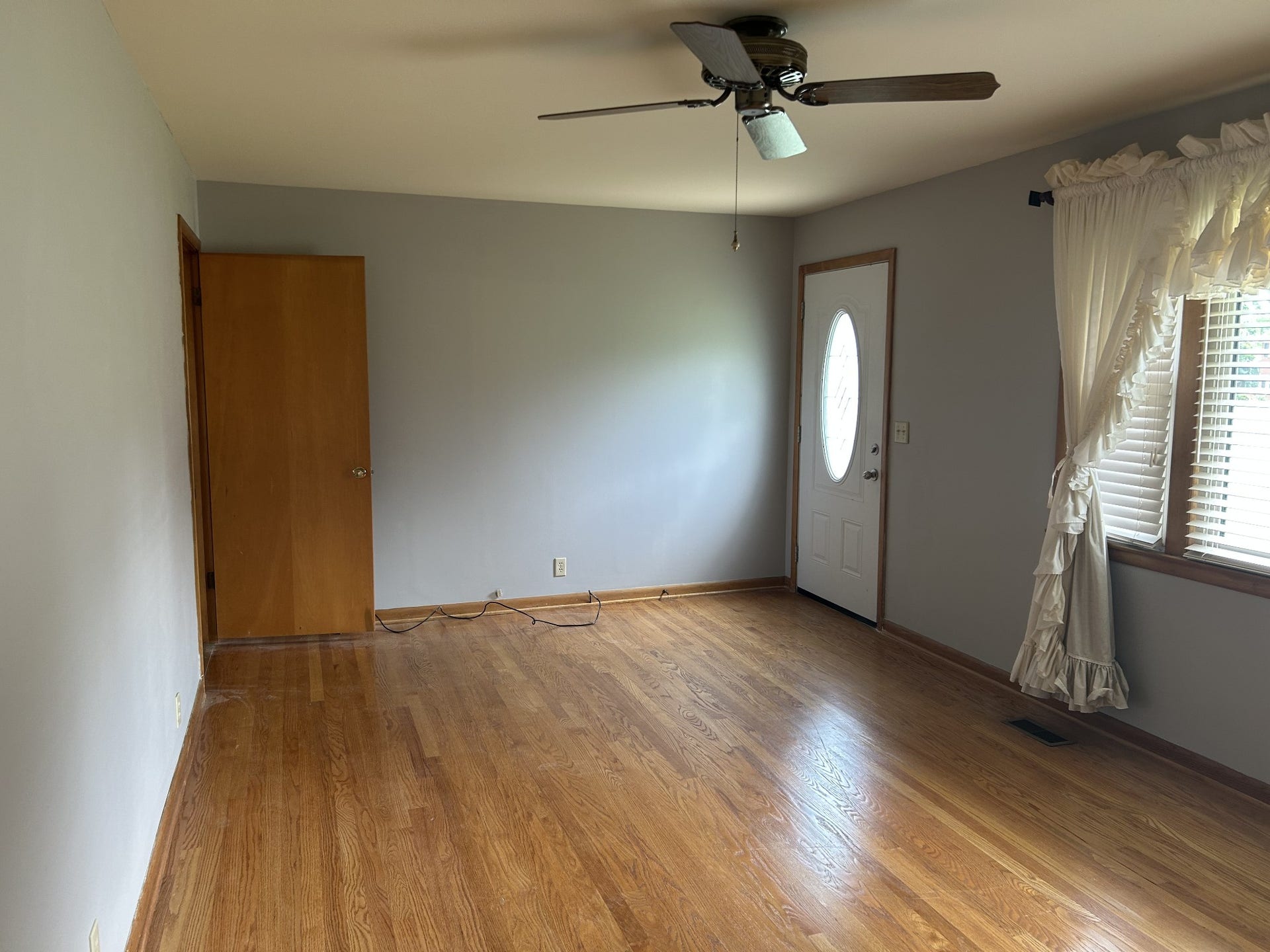 461 Annex Ave, Nashville, TN 37209 461 Annex Ave, Nashville, TN 37209