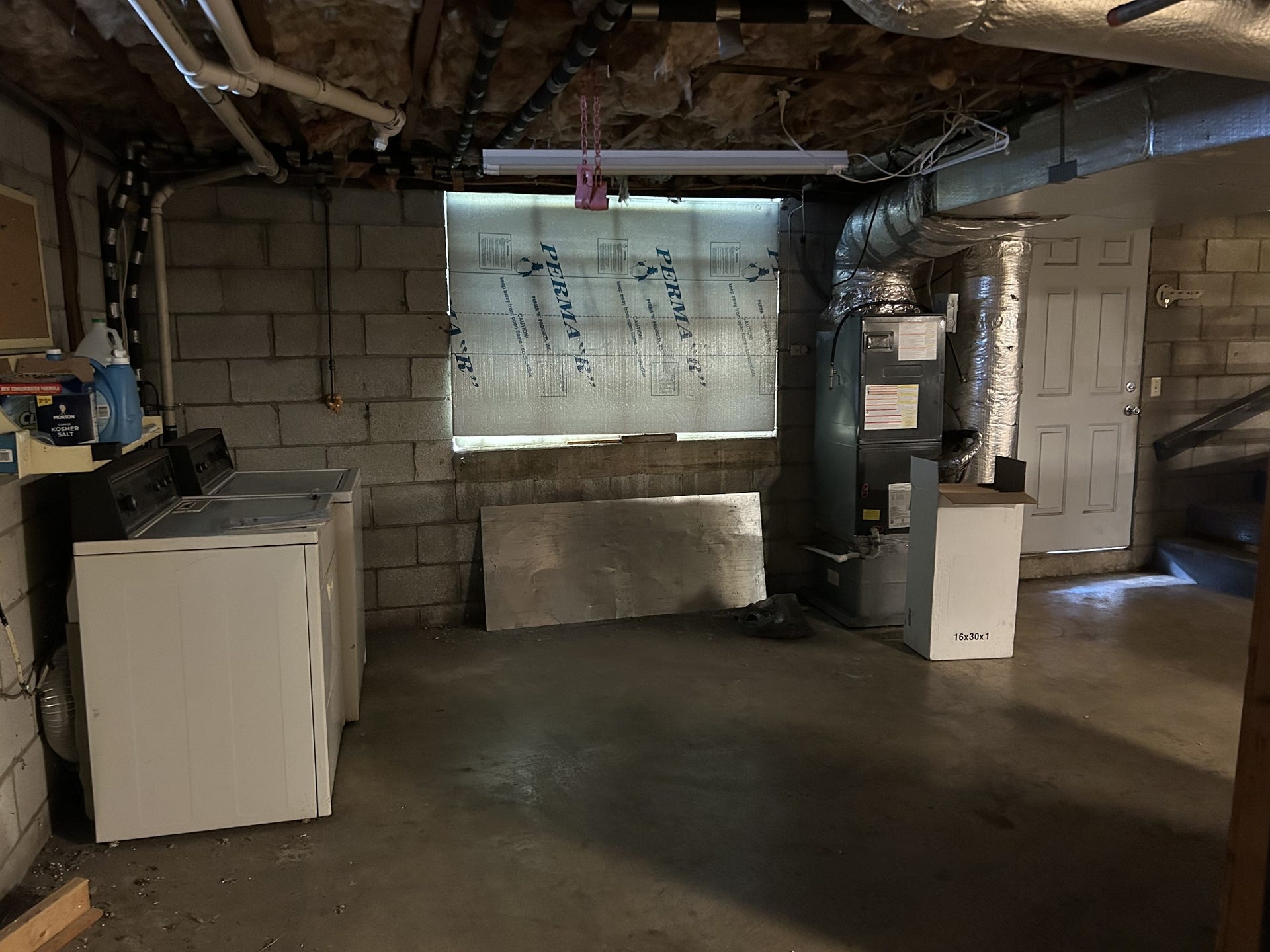 461 Annex Ave, Nashville, TN 37209 461 Annex Ave, Nashville, TN 37209