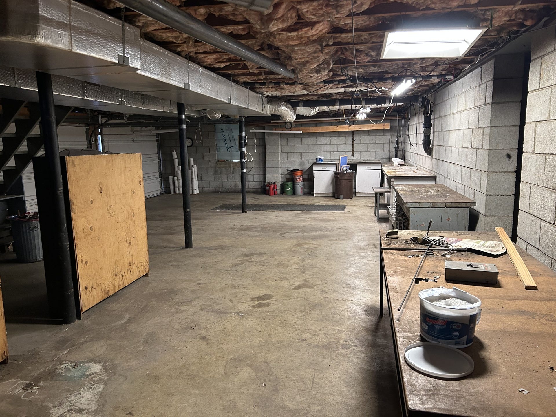 461 Annex Ave, Nashville, TN 37209 461 Annex Ave, Nashville, TN 37209