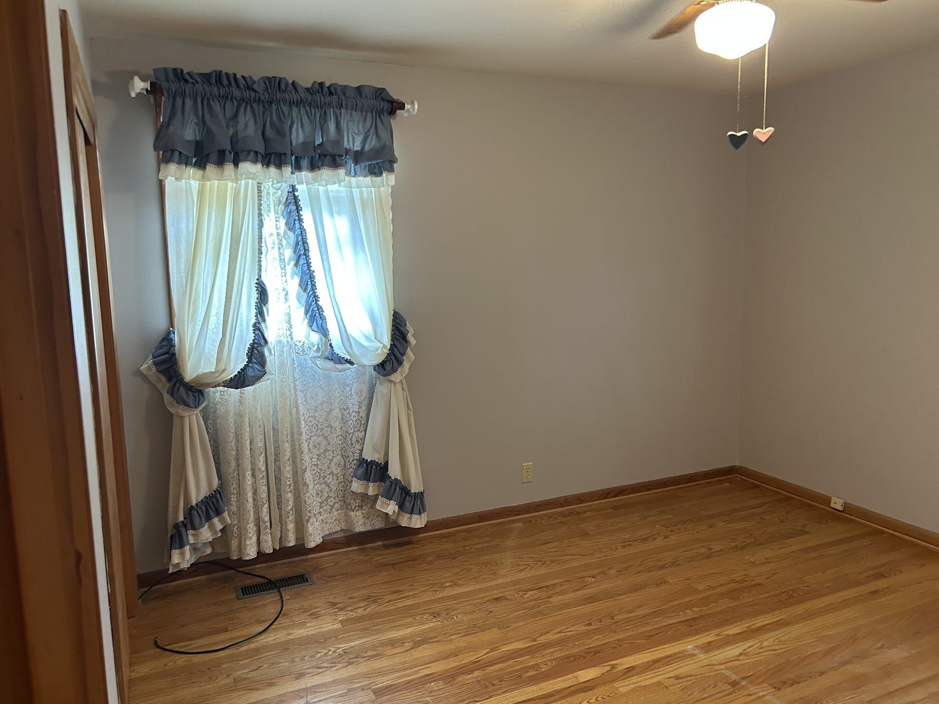 461 Annex Ave, Nashville, TN 37209 461 Annex Ave, Nashville, TN 37209