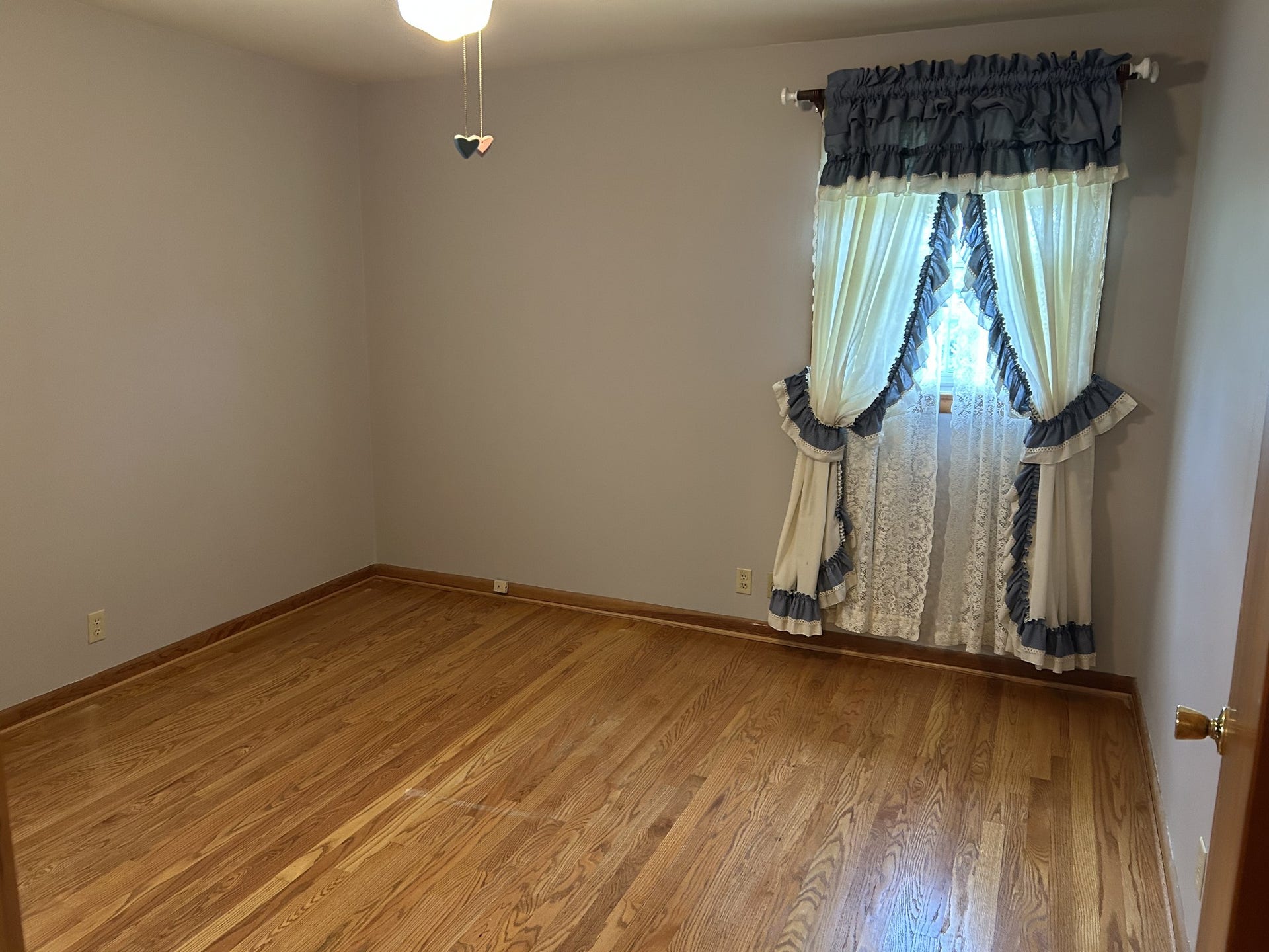 461 Annex Ave, Nashville, TN 37209 461 Annex Ave, Nashville, TN 37209