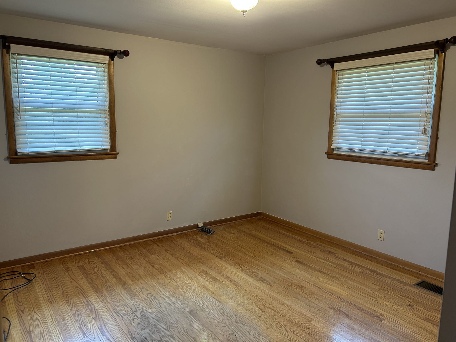 461 Annex Ave, Nashville, TN 37209 461 Annex Ave, Nashville, TN 37209